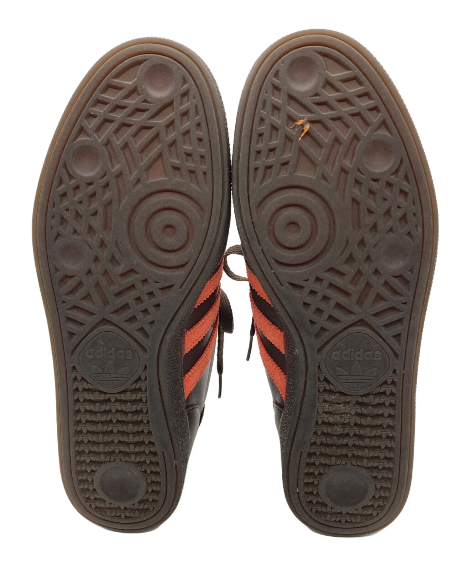 中古・古着通販】adidas originals (アディダスオリジナル) SHUKYU  