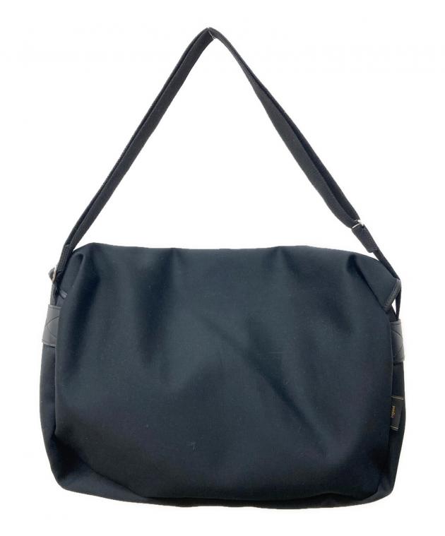 中古・古着通販】Billingham (ビリンガム) スタジオサッチェル 3