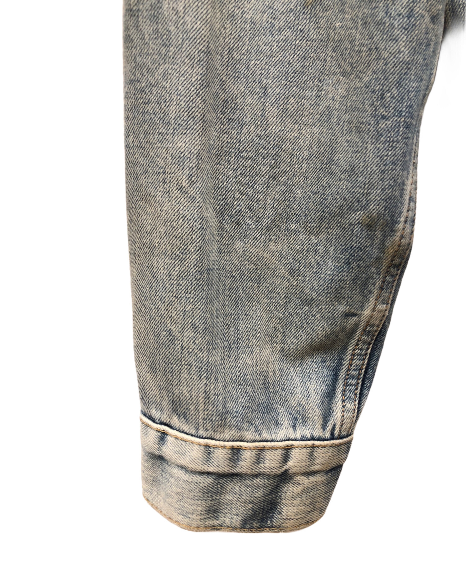 中古・古着通販】LEVI