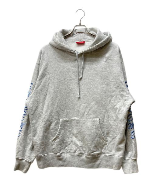 中古・古着通販】Supreme (シュプリーム) 21FW GUARDIAN HOODED