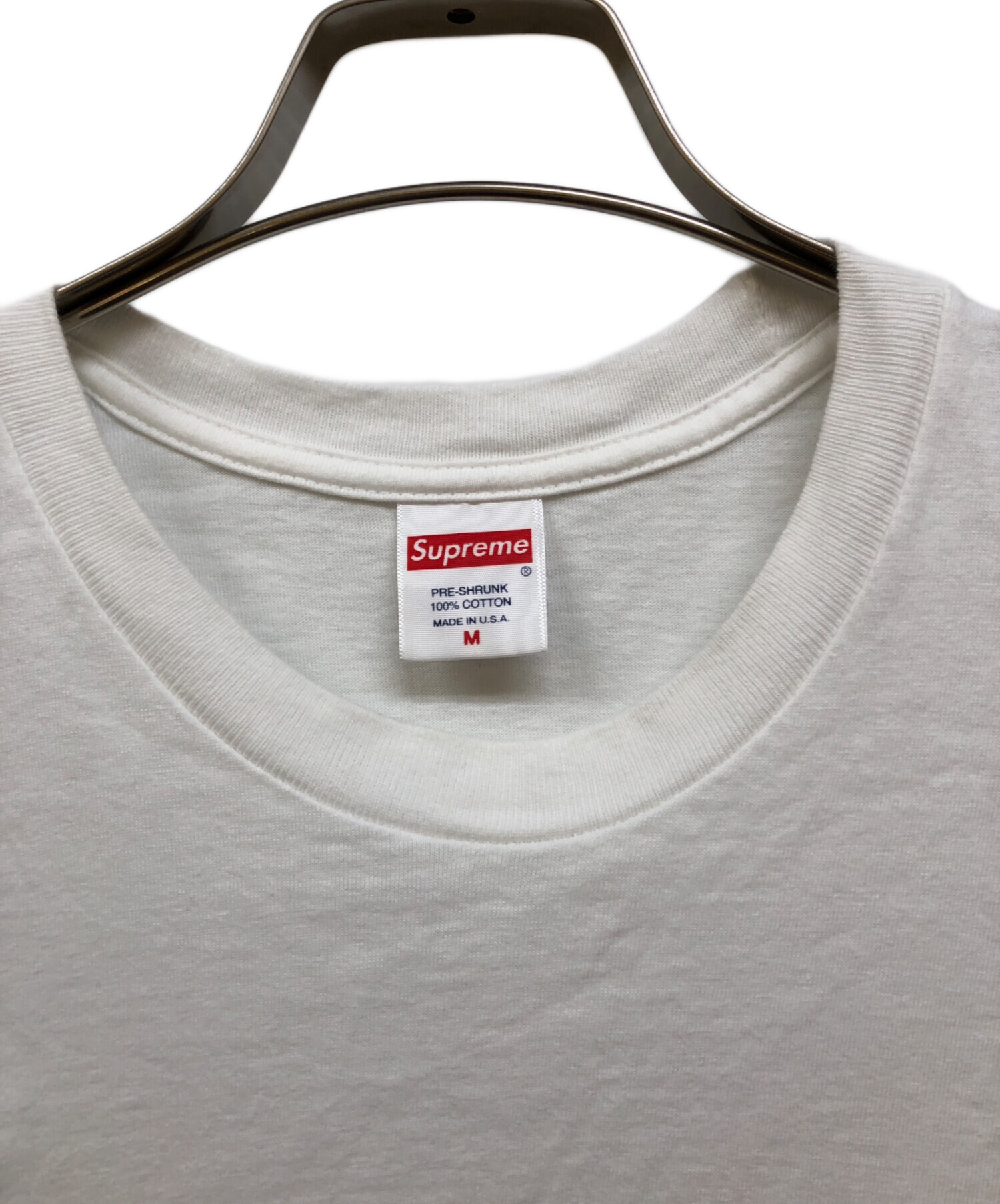 中古・古着通販】Supreme (シュプリーム) 