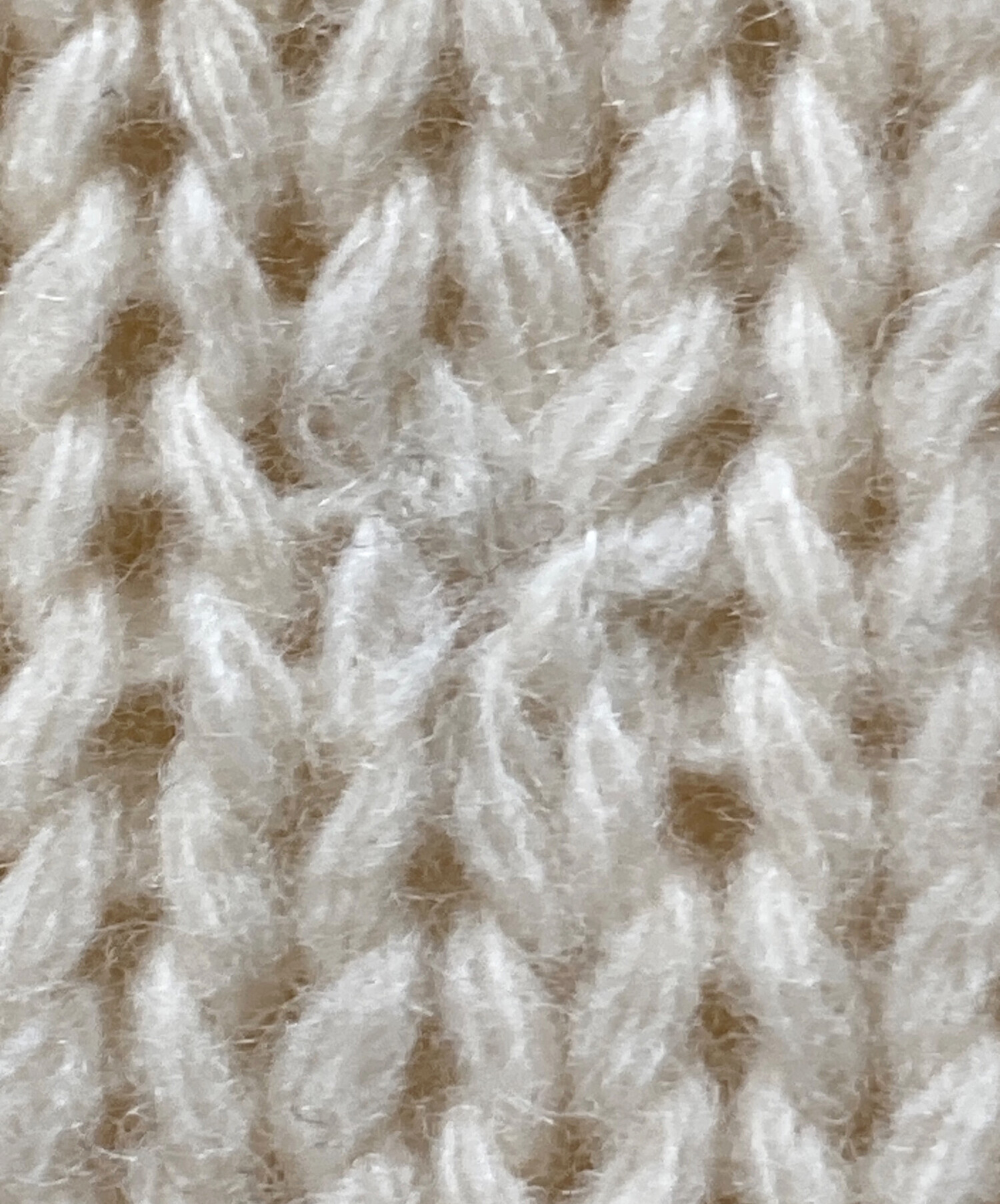 中古・古着通販】STONE ISLAND (ストーンアイランド) 95AW アーカイブ