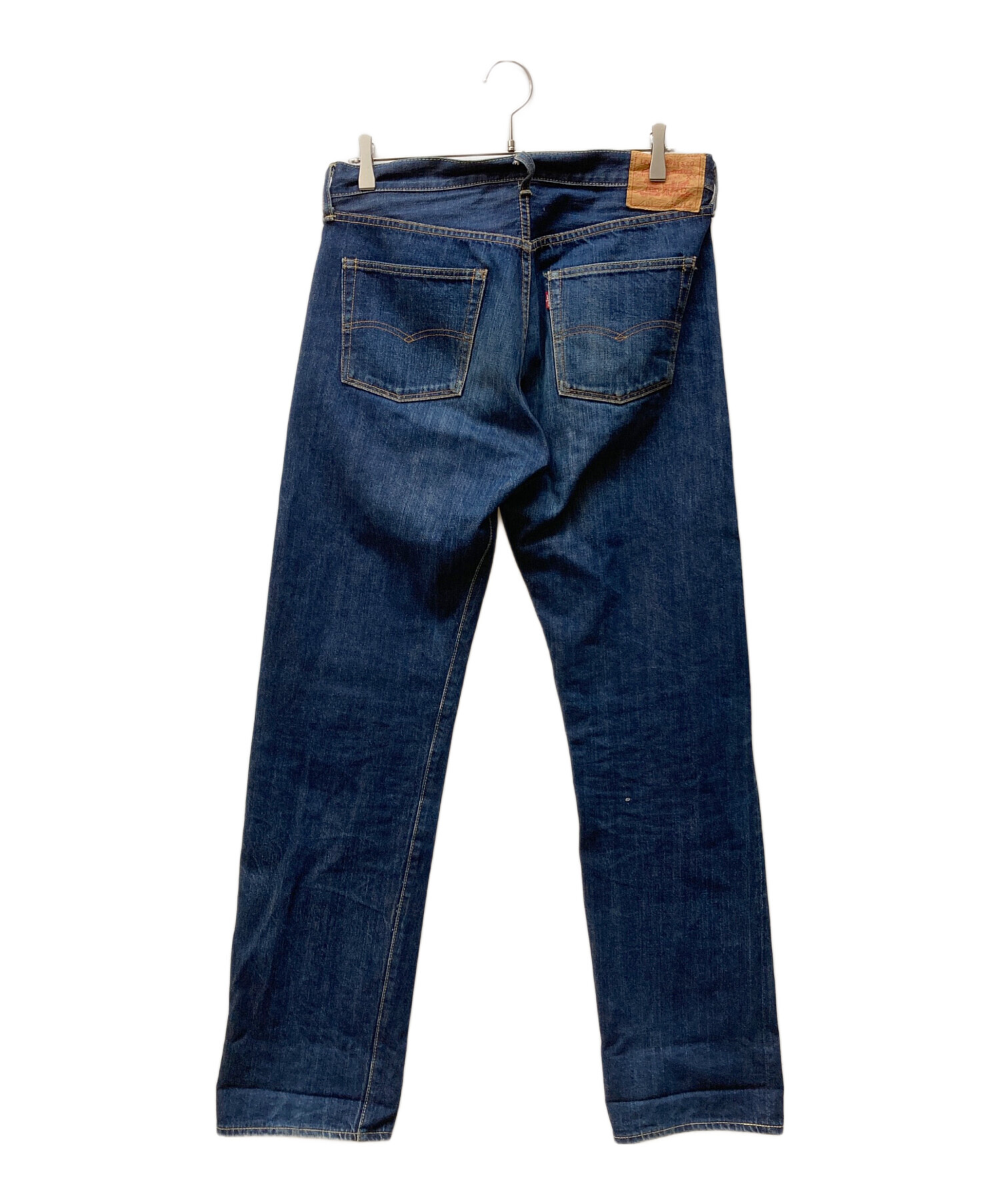中古・古着通販】LEVI