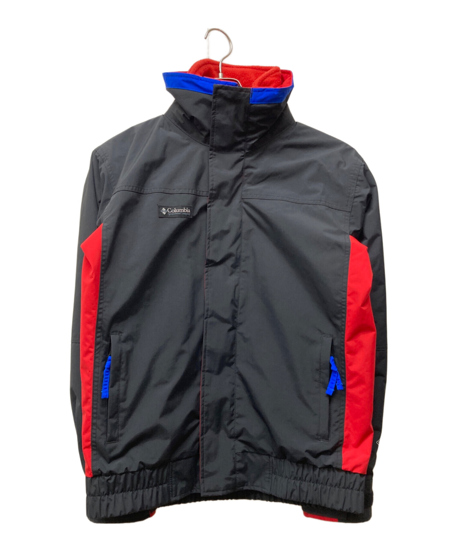 中古・古着通販】Columbia (コロンビア) バガブー 1986
