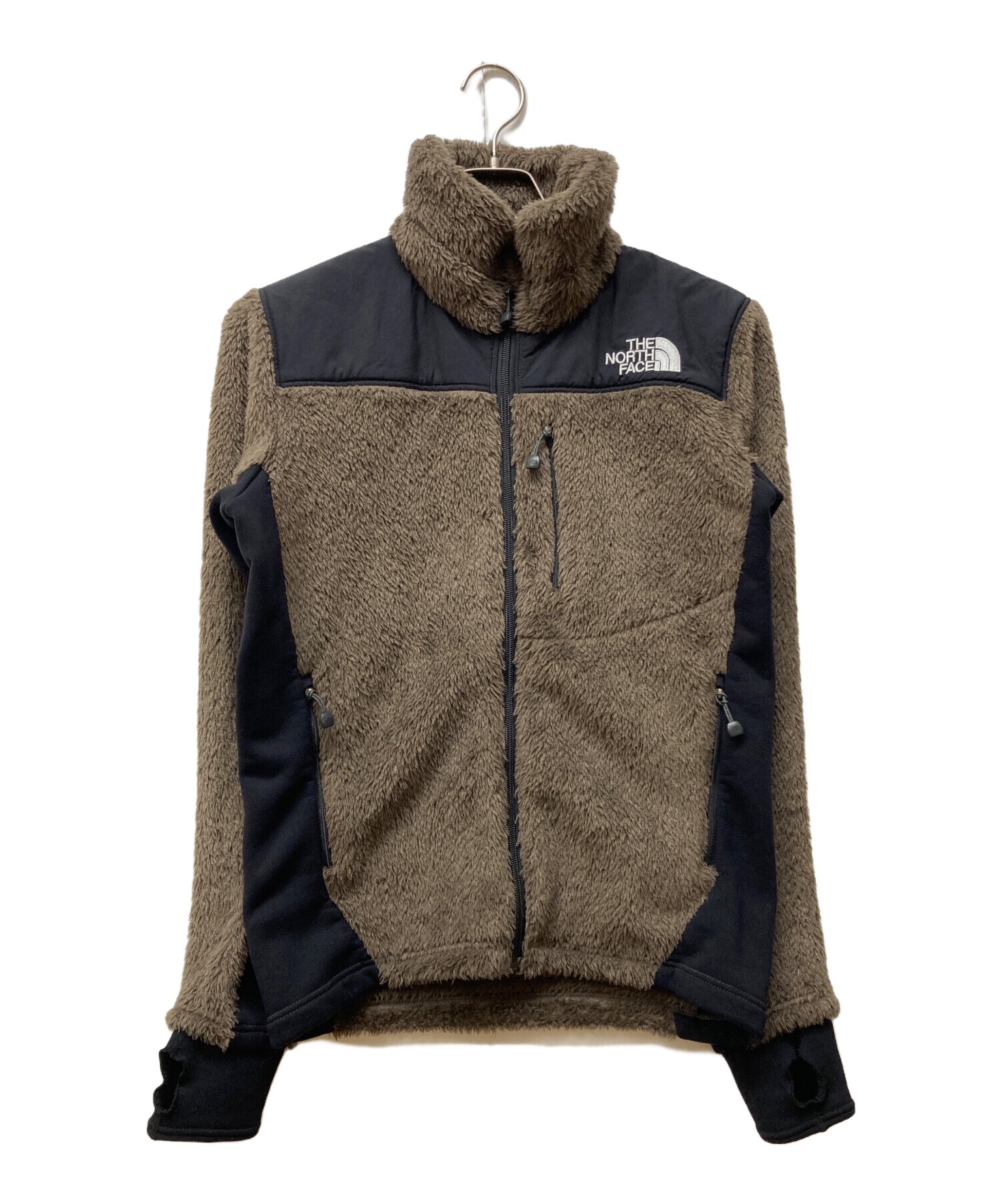 THE NORTH FACE VERSA AIR VE メンズ 登山 MW/アウトドアウェア 011390011 THE NORTH FACE ノースフェイス 新品⁄国内正規NA45702