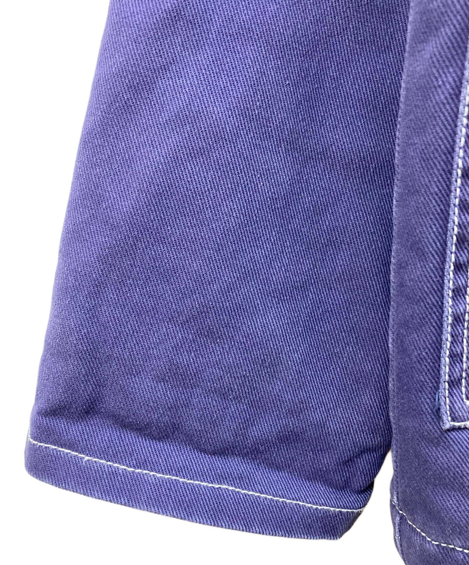 中古・古着通販】SUPREME (シュプリーム) NIKE (ナイキ) 18AW