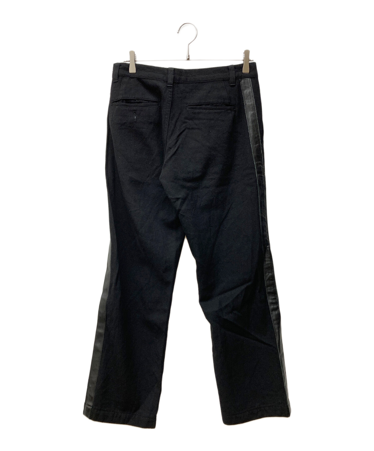 中古・古着通販】COMME des GARCONS HOMME PLUS (コムデギャルソンオム 