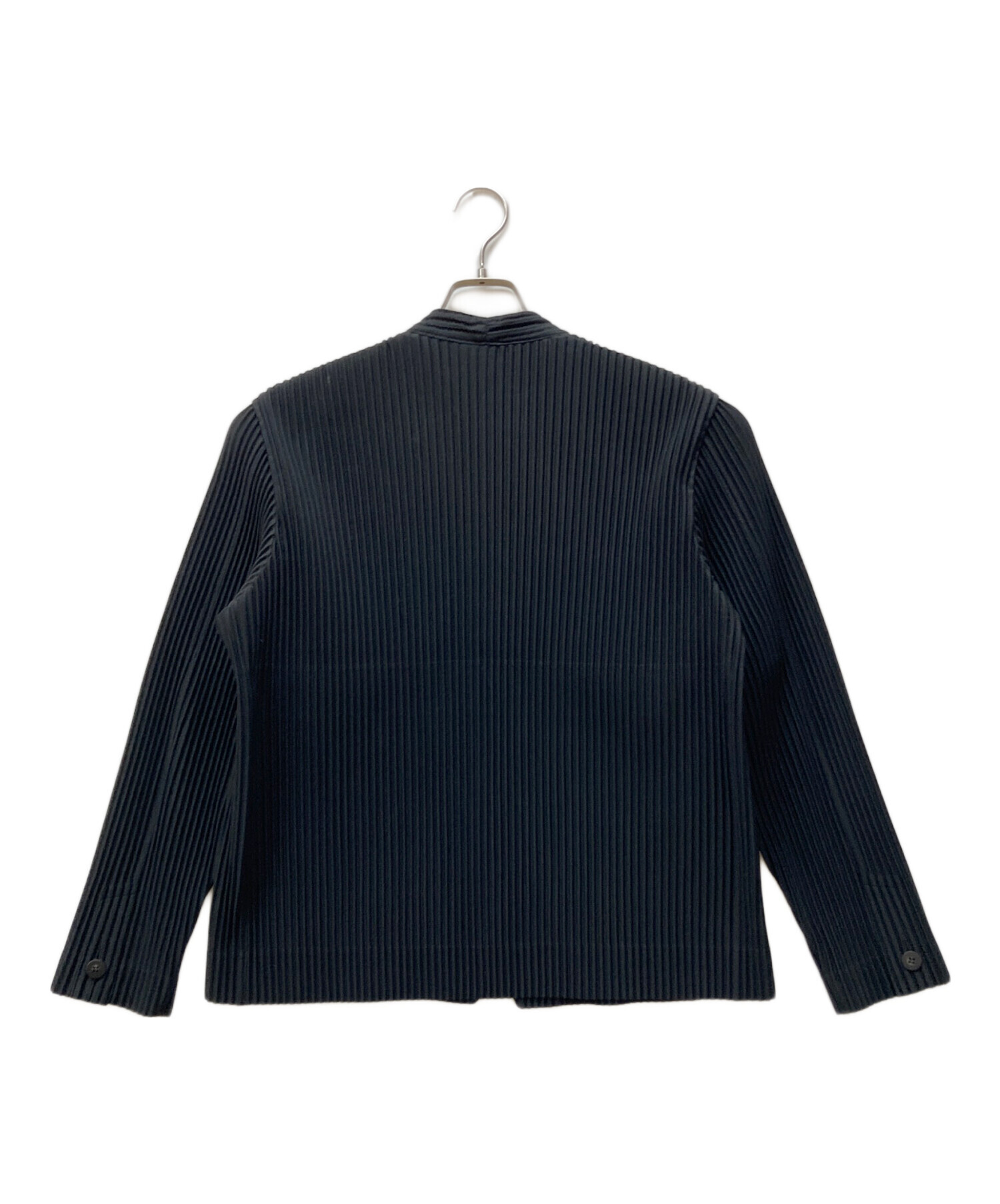 中古・古着通販】HOMME PLISSE ISSEY MIYAKE (オムプリッセ イッセイ 