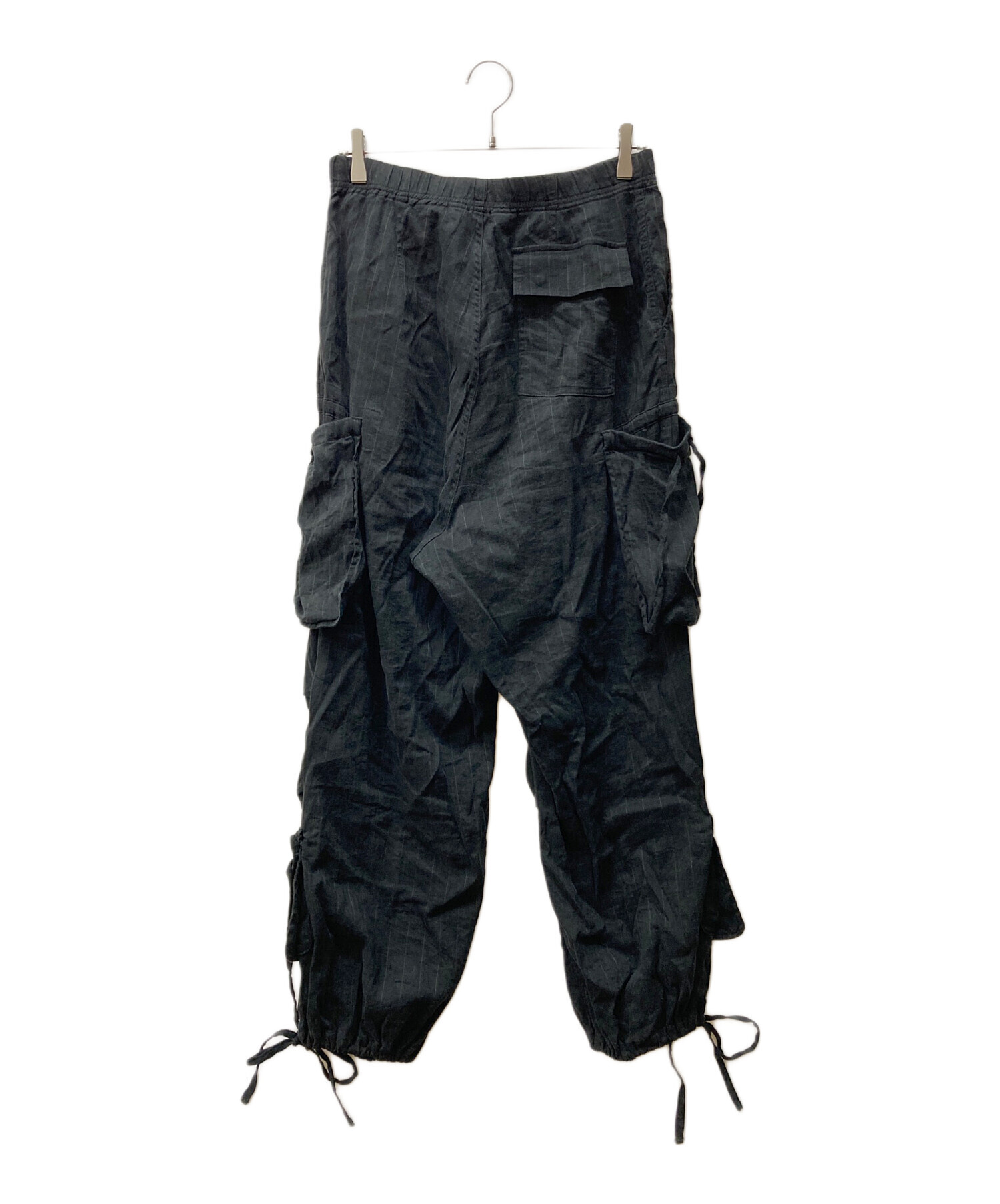 中古・古着通販】SASQUATCHfabrix. (サスクワッチファブリックス