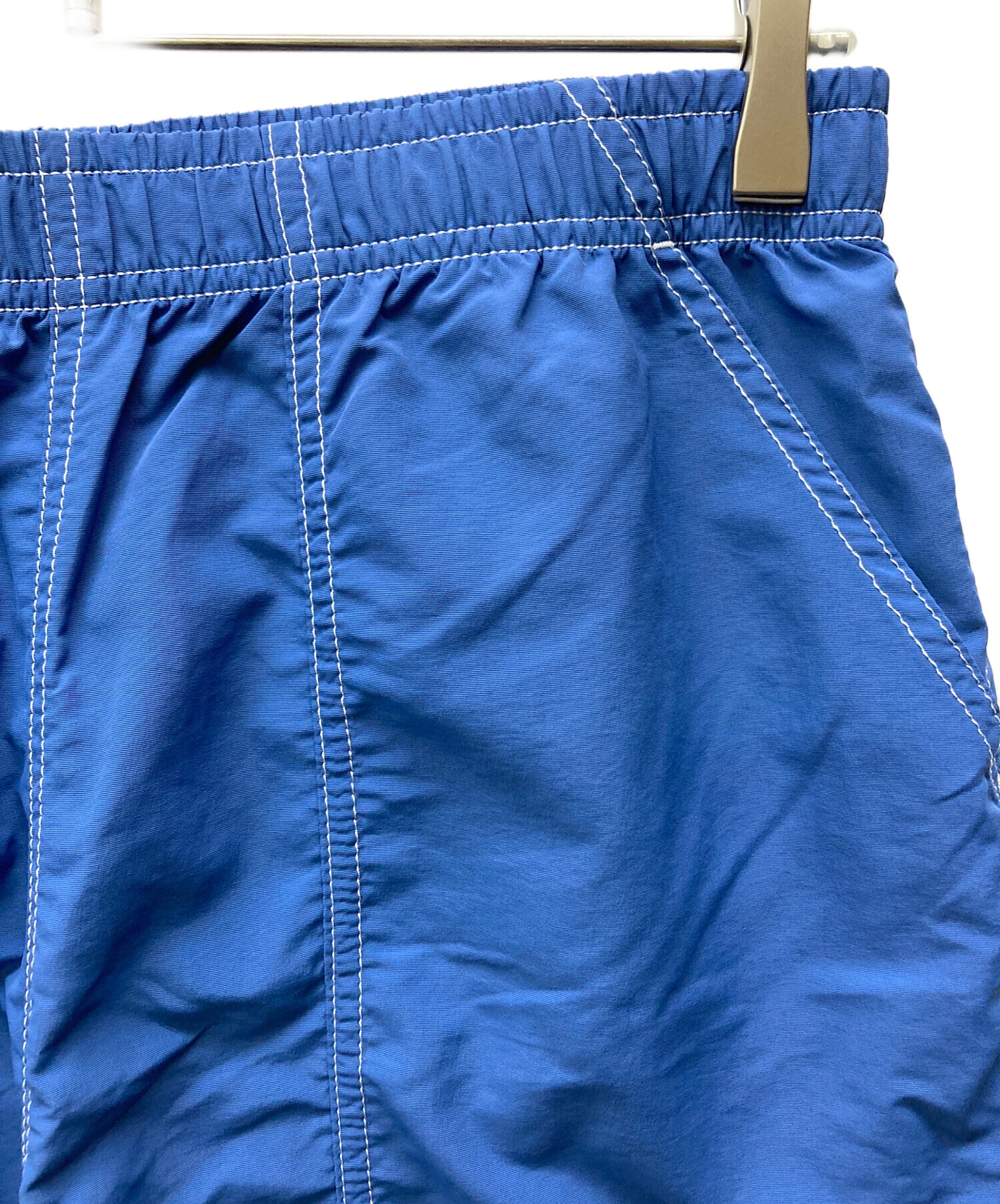 中古・古着通販】Supreme (シュプリーム) 24SS NYLON PAINTER SHORT