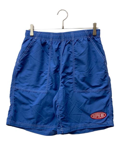 24ss supreme nylon painter short シュプリーム 3001017888084022_01_2321w.jpeg