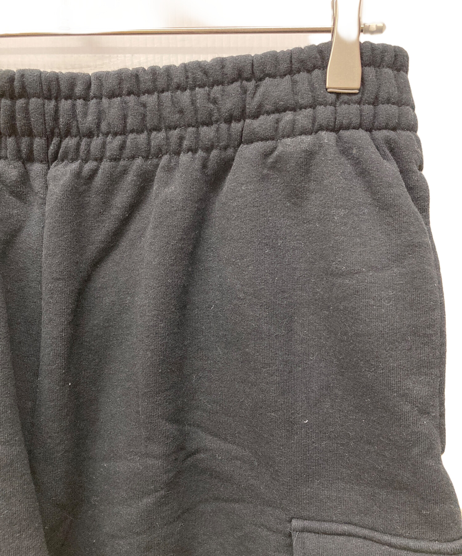 中古・古着通販】Supreme (シュプリーム) 23SS Small Box Baggy Cargo