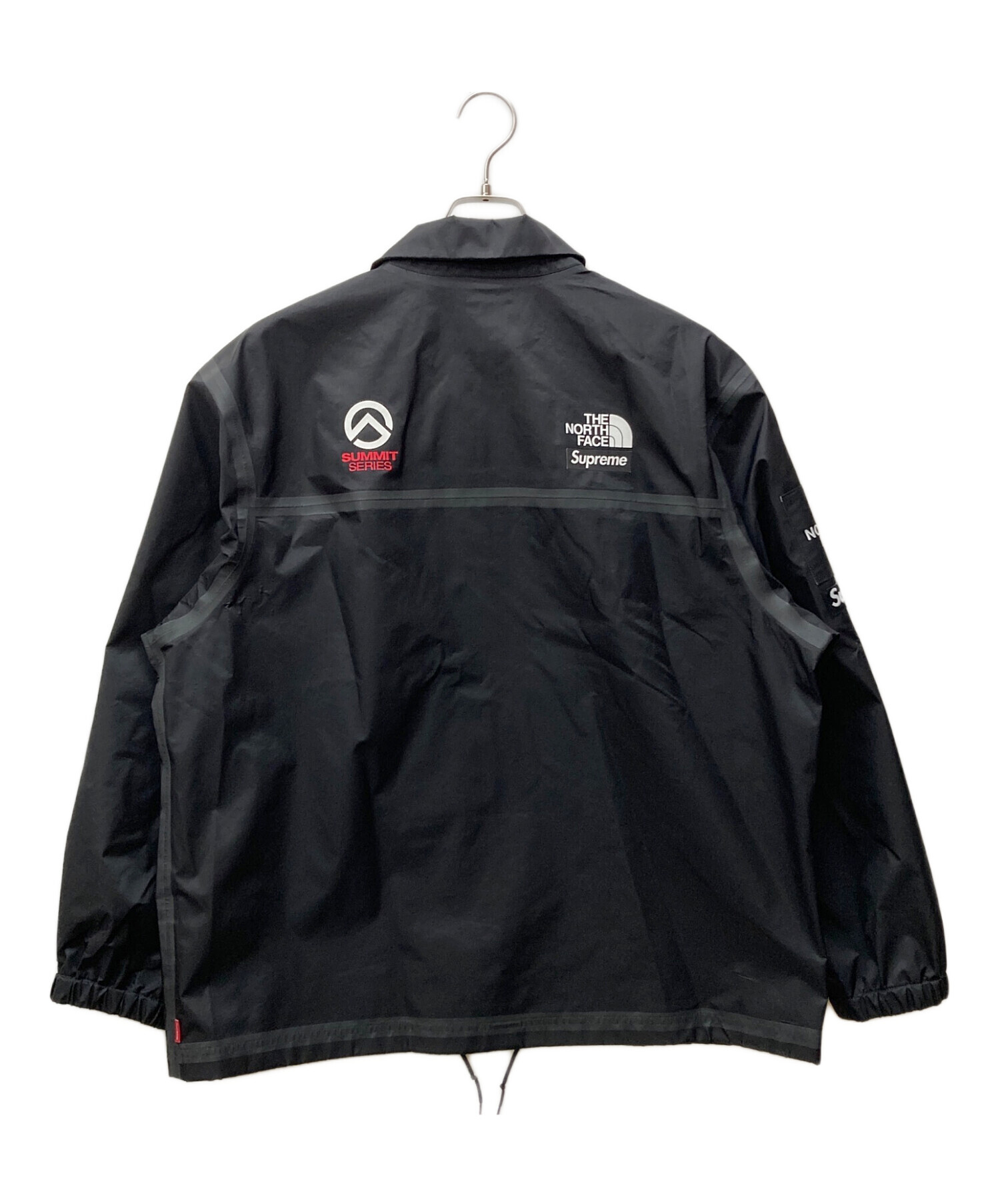 THE NORTH FACE Supreme 21SS コーチジャケット（S） 中古・古着通販】Supreme (シュプリーム) THE NORTH FACE (ザ ノース