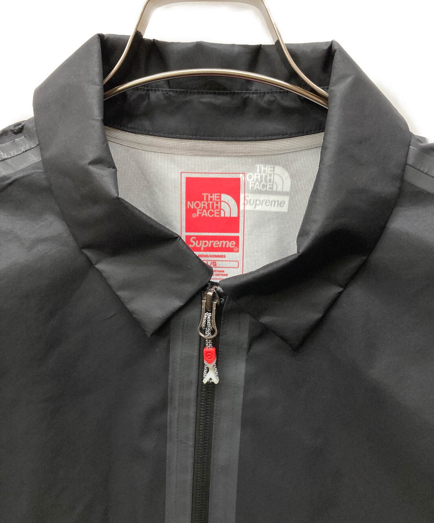 中古・古着通販】Supreme (シュプリーム) THE NORTH FACE (ザ ノース
