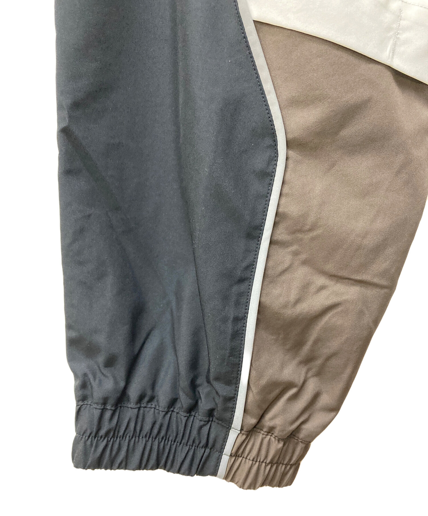 中古・古着通販】NIKE (ナイキ) ACRONYM (アクロニウム) 21AW WOVEN