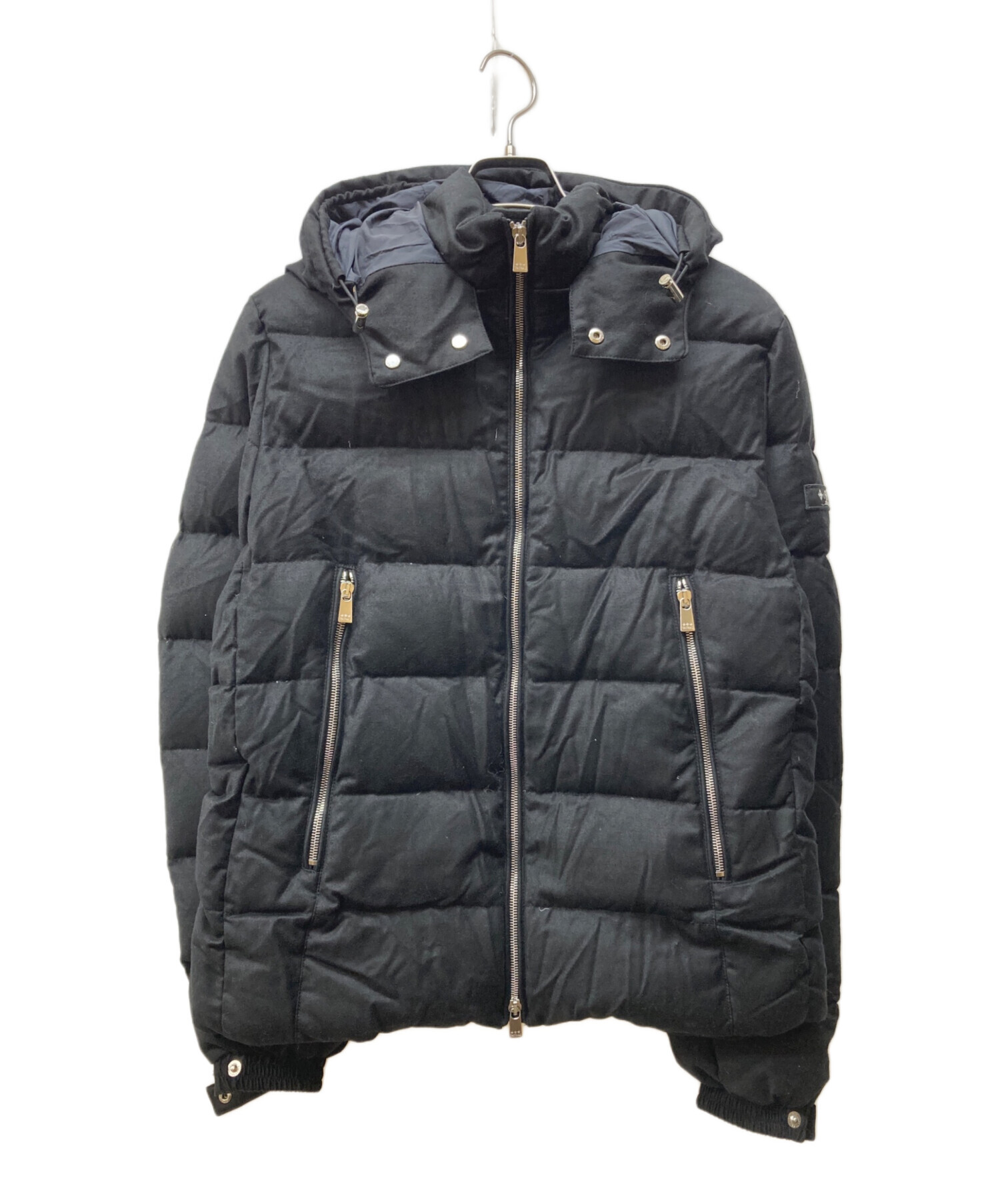 中古・古着通販】TATRAS (タトラス) DOMIZIANO ドミッツィアーノ