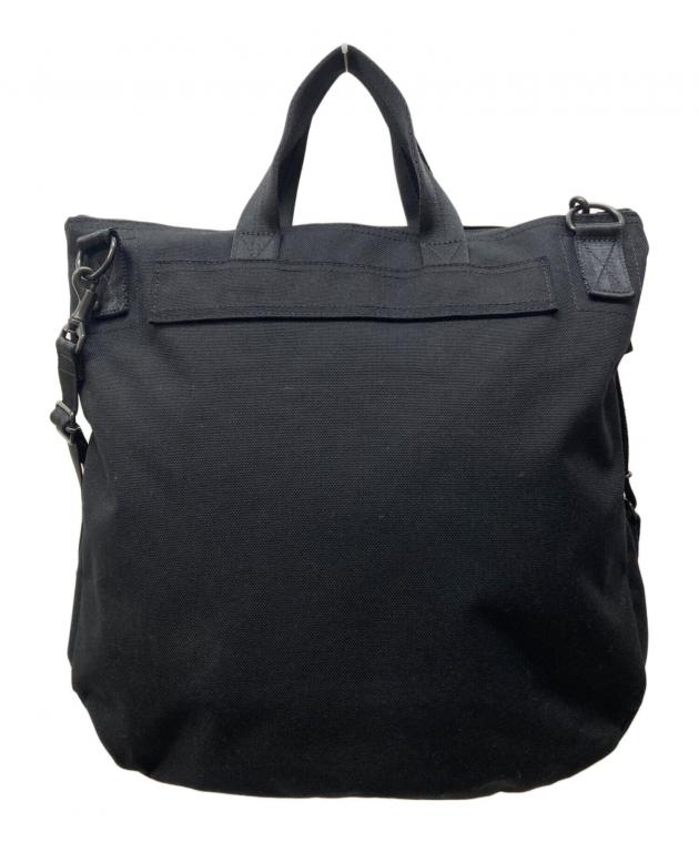 中古・古着通販】Porter Classic (ポータークラシック) muatsu (ムアツ