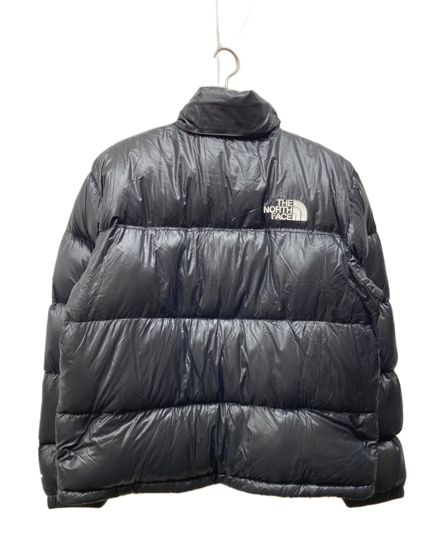 中古・古着通販】THE NORTH FACE (ザ ノース フェイス) 1996レトロ