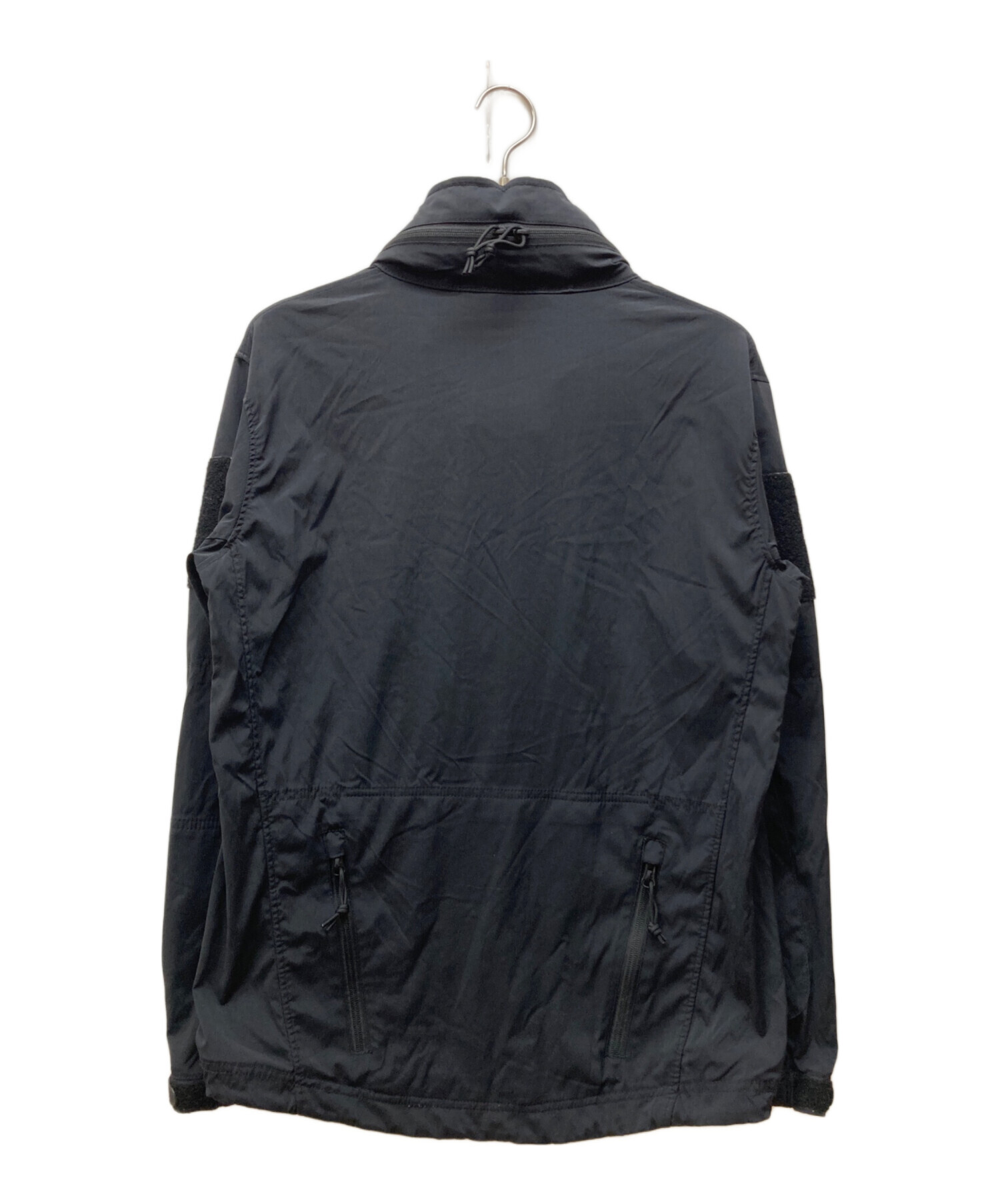 中古・古着通販】HELIKON-TEX (ヘリコンテックス) TROOPER 