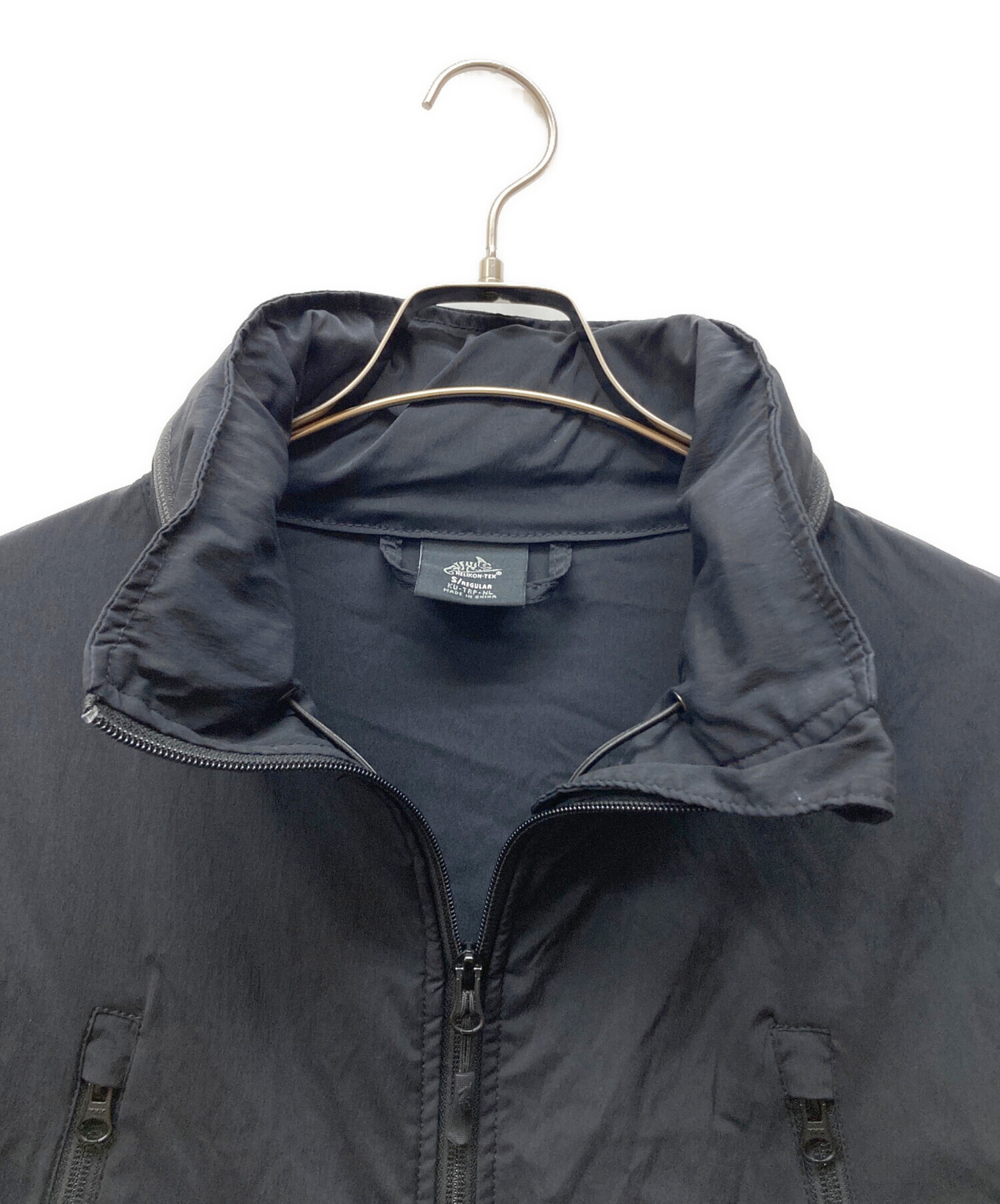 中古・古着通販】HELIKON-TEX (ヘリコンテックス) TROOPER 