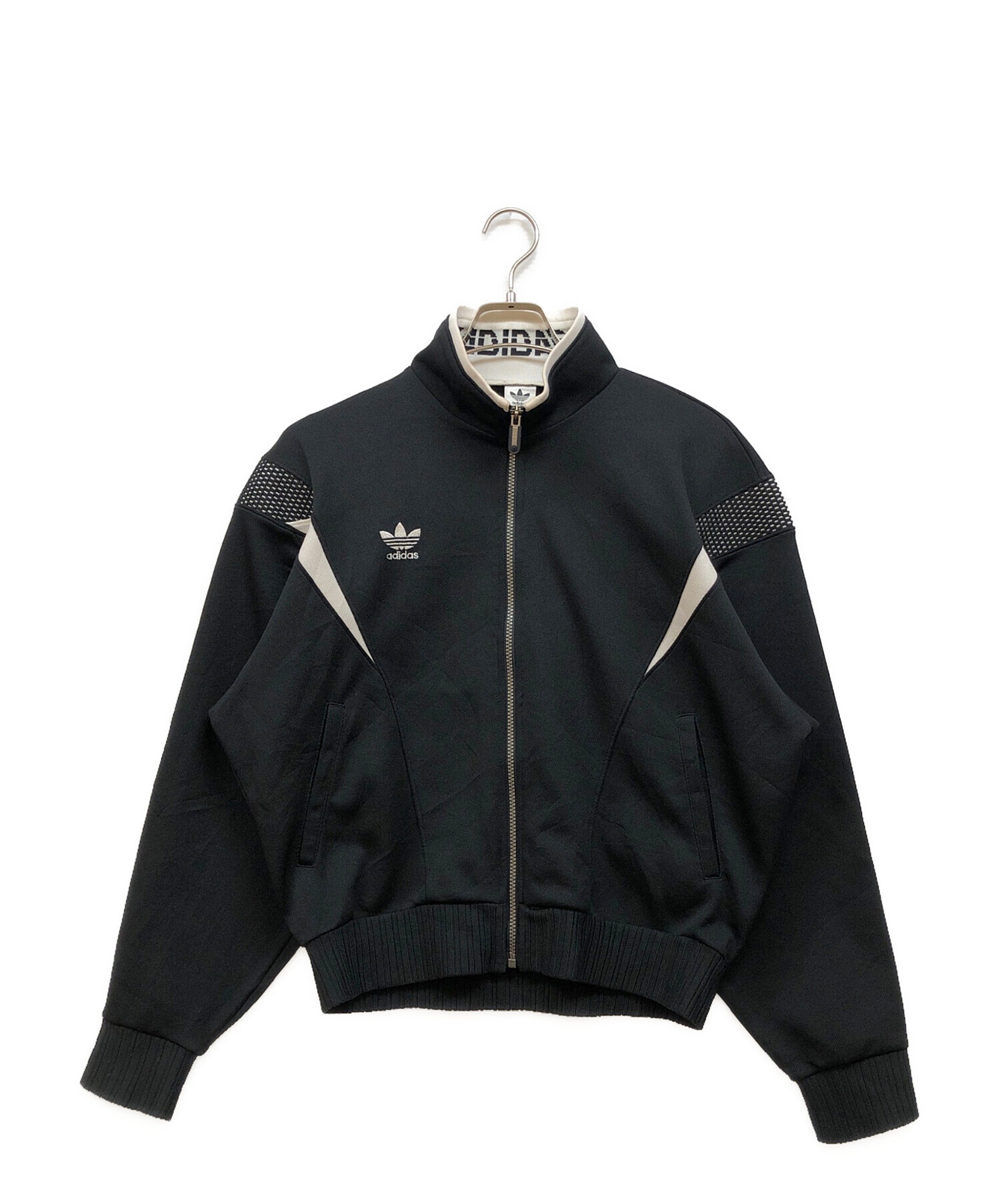 中古・古着通販】adidas Originals (アディダスオリジナル) トラック 