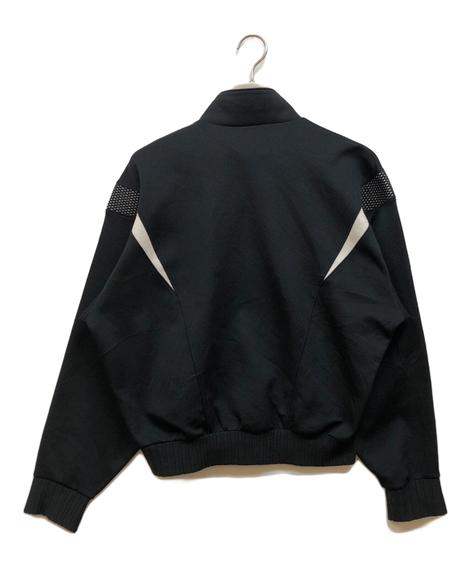 中古・古着通販】adidas Originals (アディダスオリジナル) トラック 