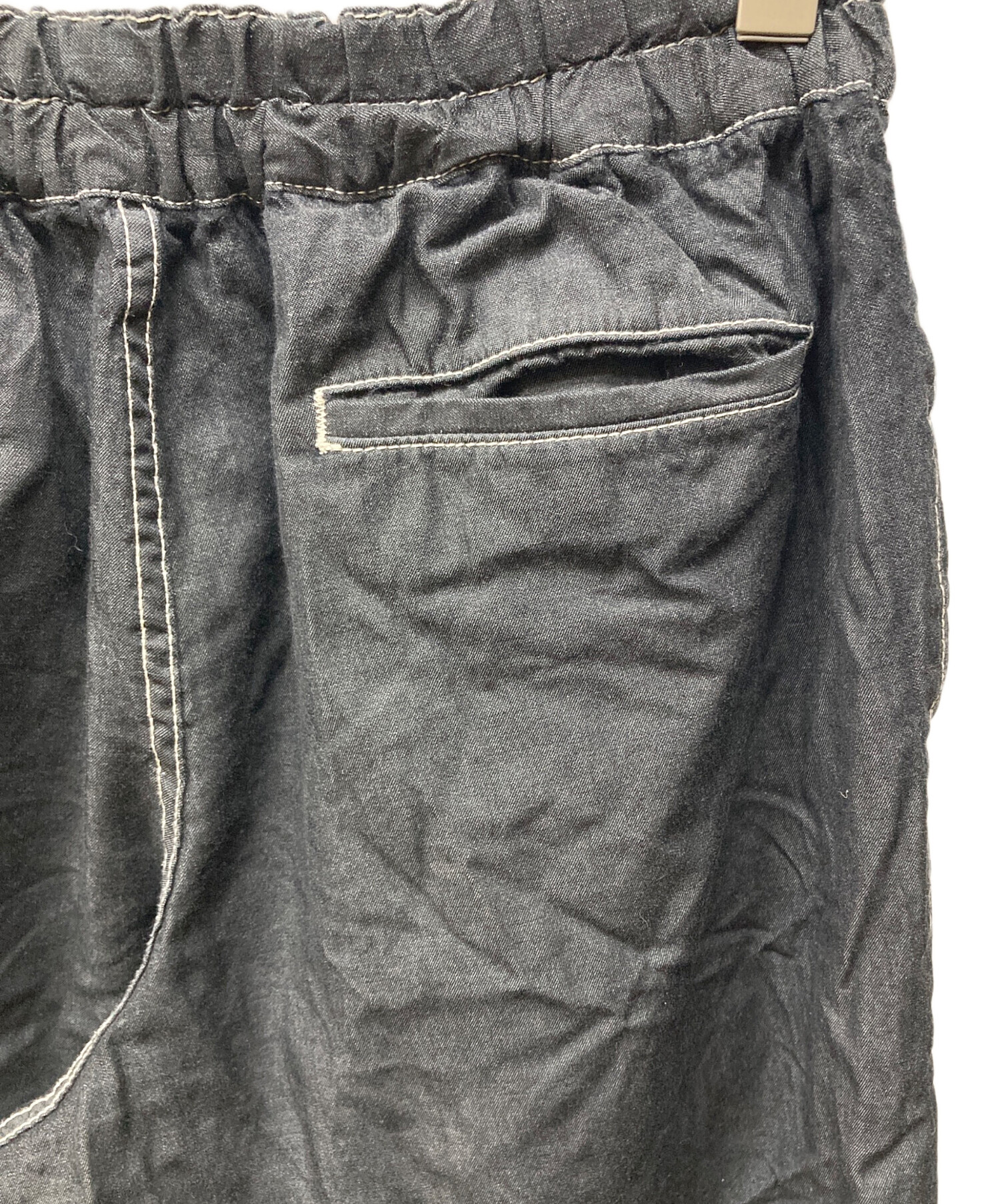 中古・古着通販】COMME des GARCONS HOMME PLUS (コムデギャルソンオム