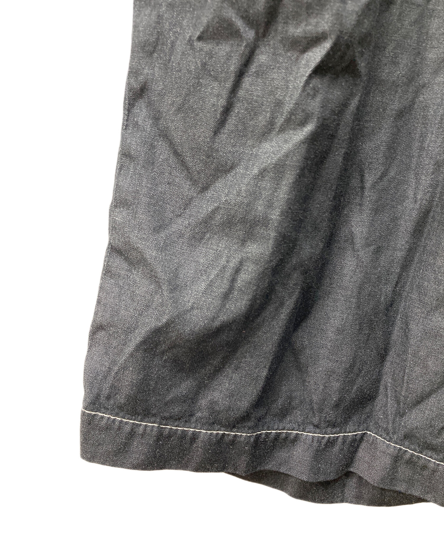 中古・古着通販】COMME des GARCONS HOMME PLUS (コムデギャルソンオム
