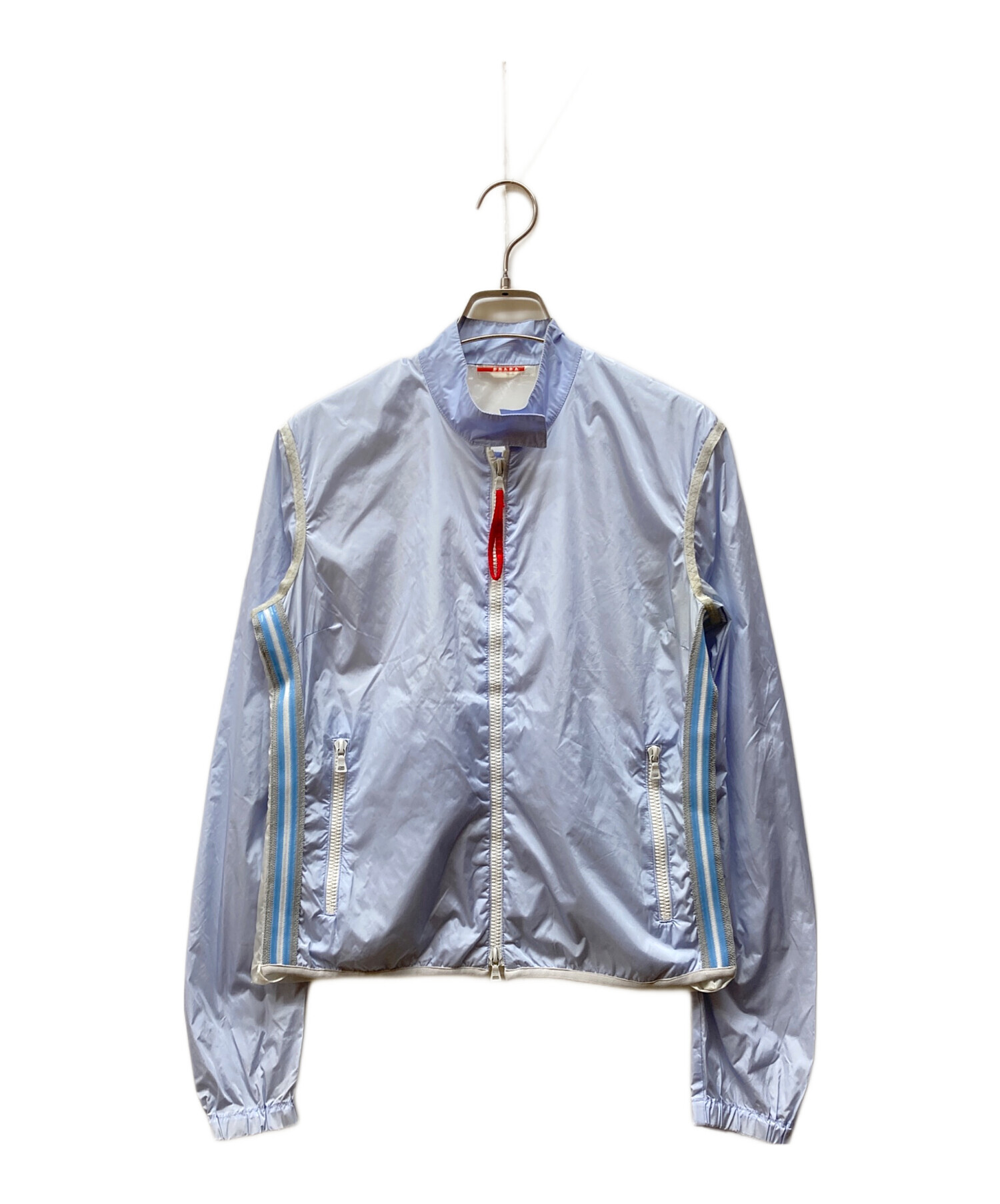 中古・古着通販】PRADA SPORTS (プラダスポーツ) アーカイブライト
