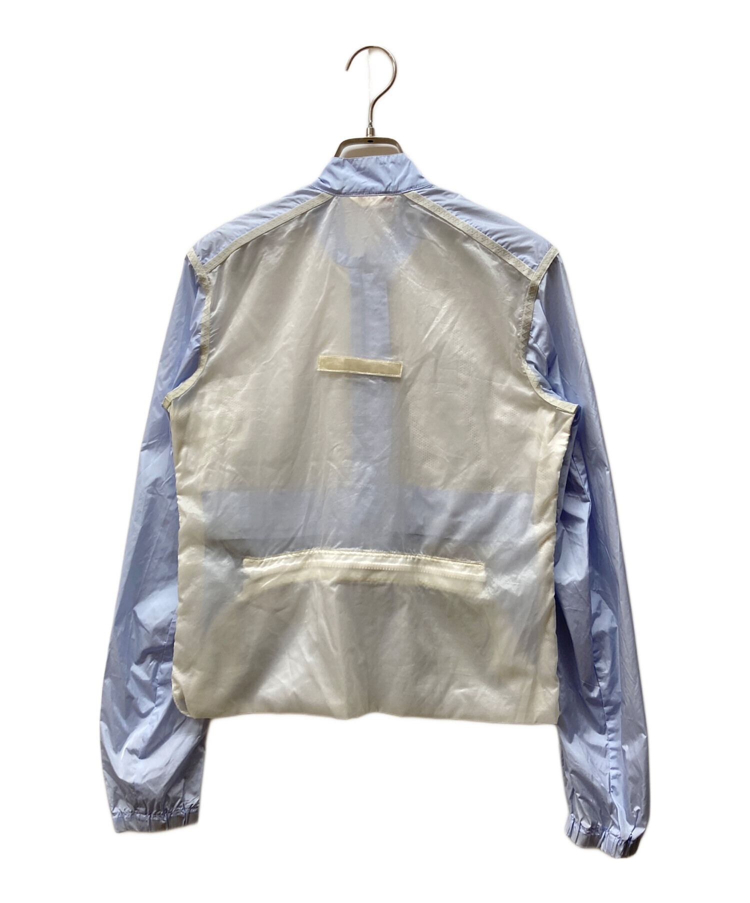 中古・古着通販】PRADA SPORTS (プラダスポーツ) アーカイブライト