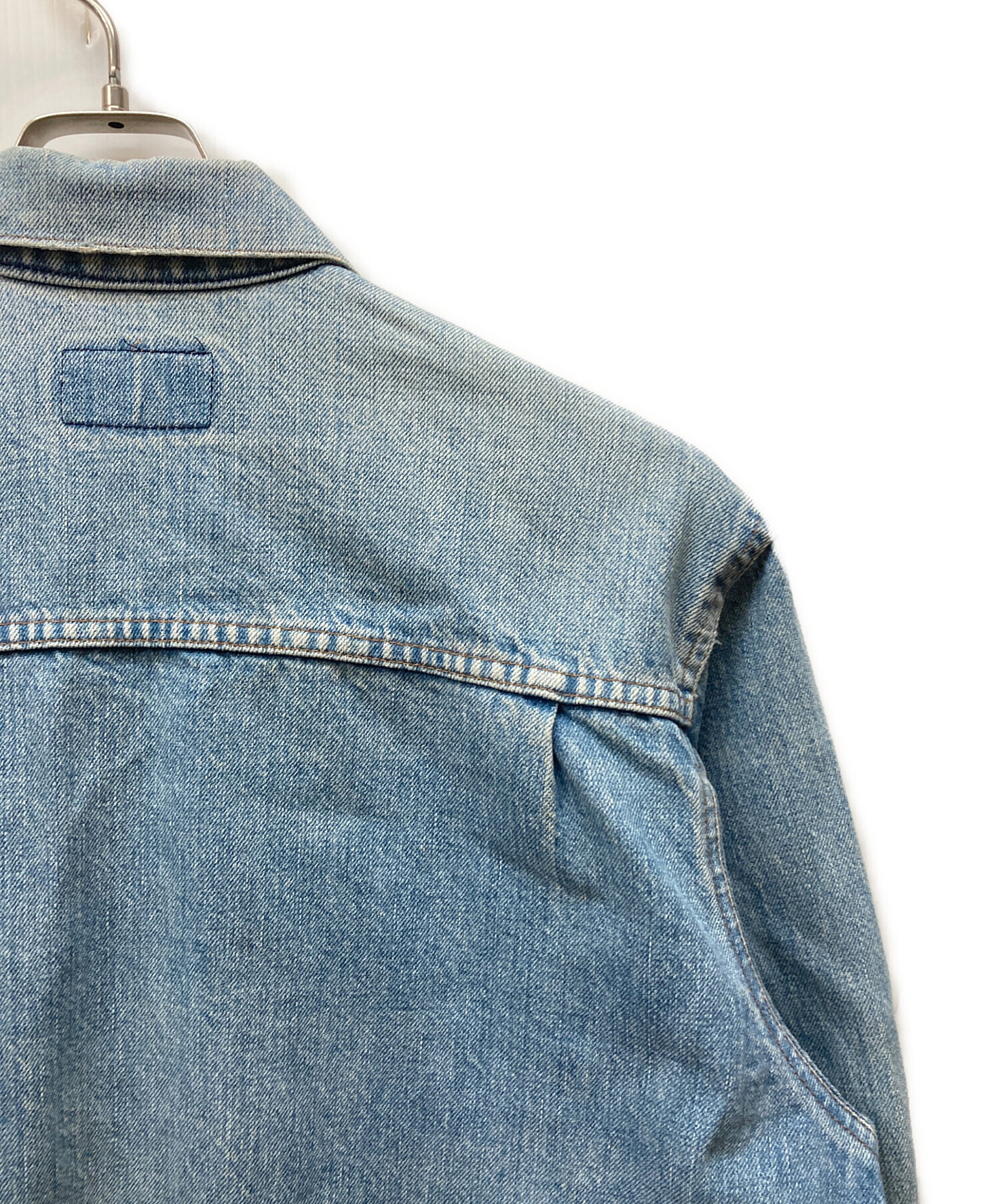 中古・古着通販】LEVI