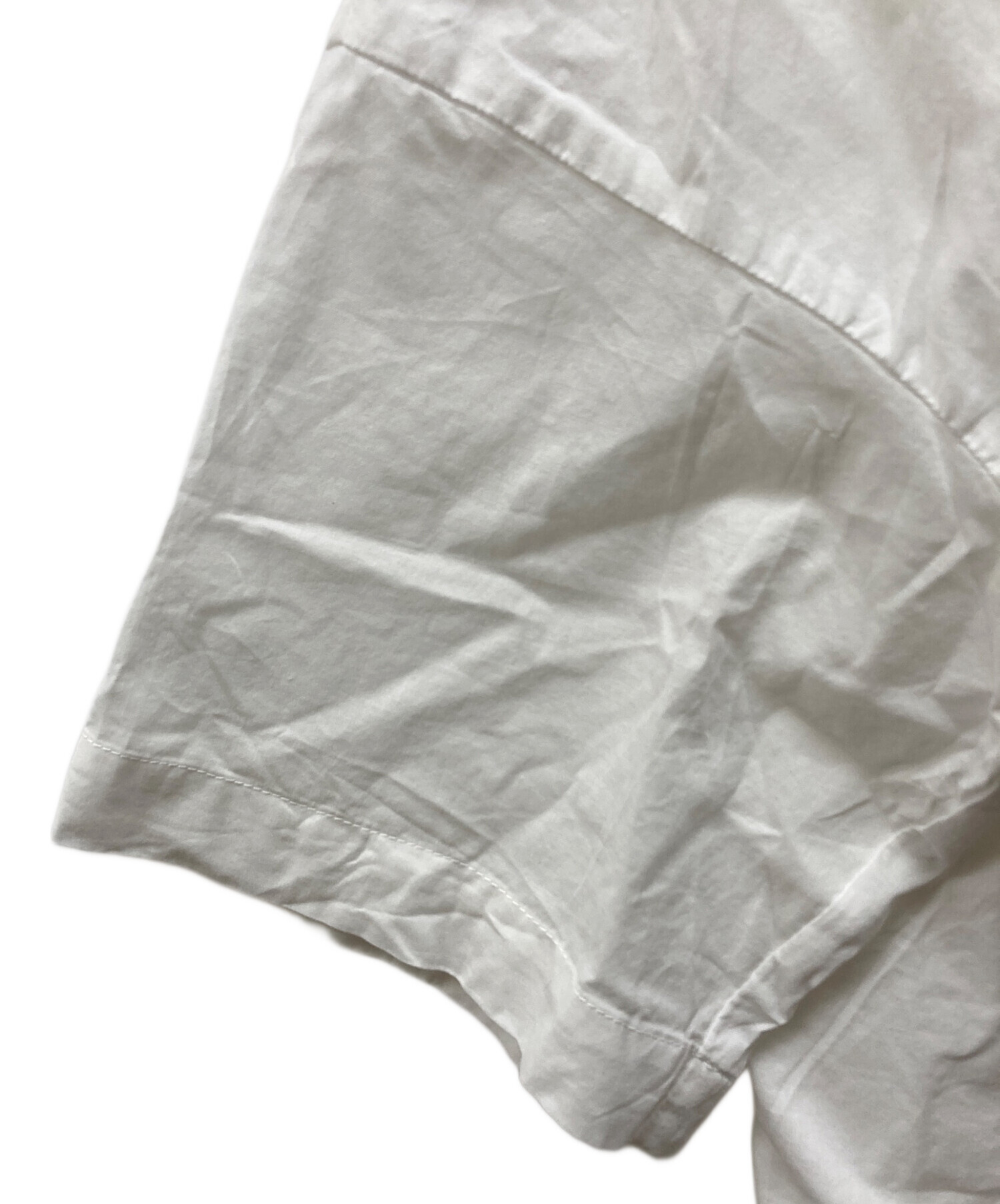 中古・古着通販】mizuiro-ind (ミズイロインド) 25SS ブランケット 
