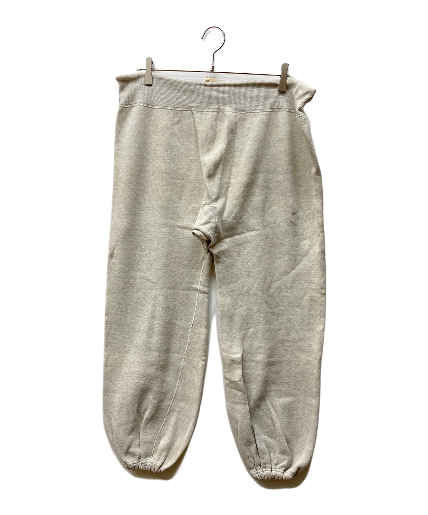 中古・古着通販】Champion (チャンピオン) ヴィンテージスウェット