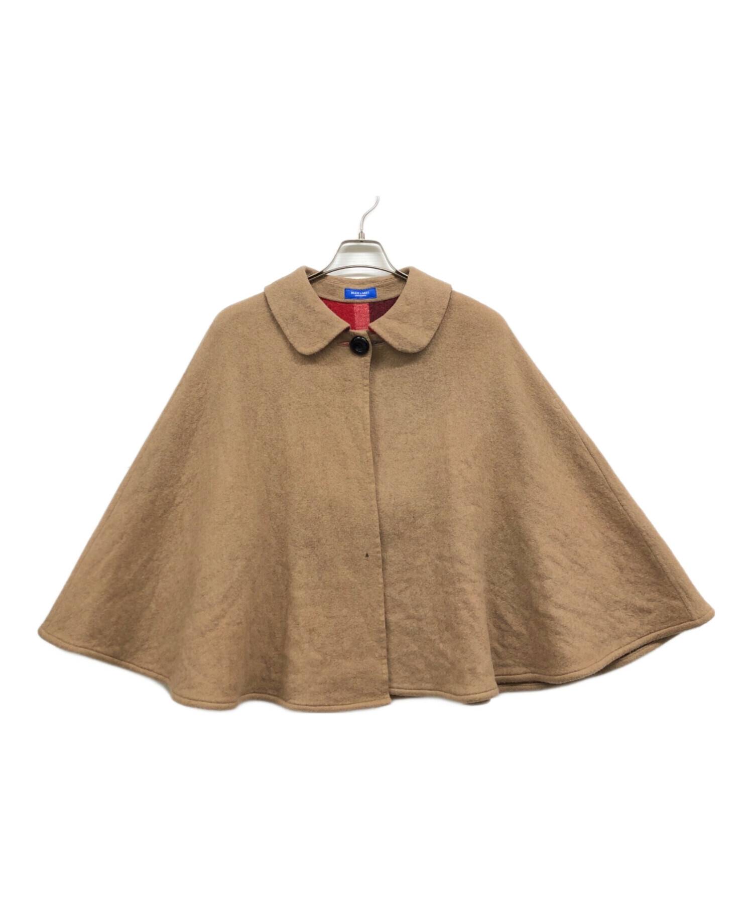 中古・古着通販】BLUE LABEL CRESTBRIDGE (ブルーレーベルクレスト