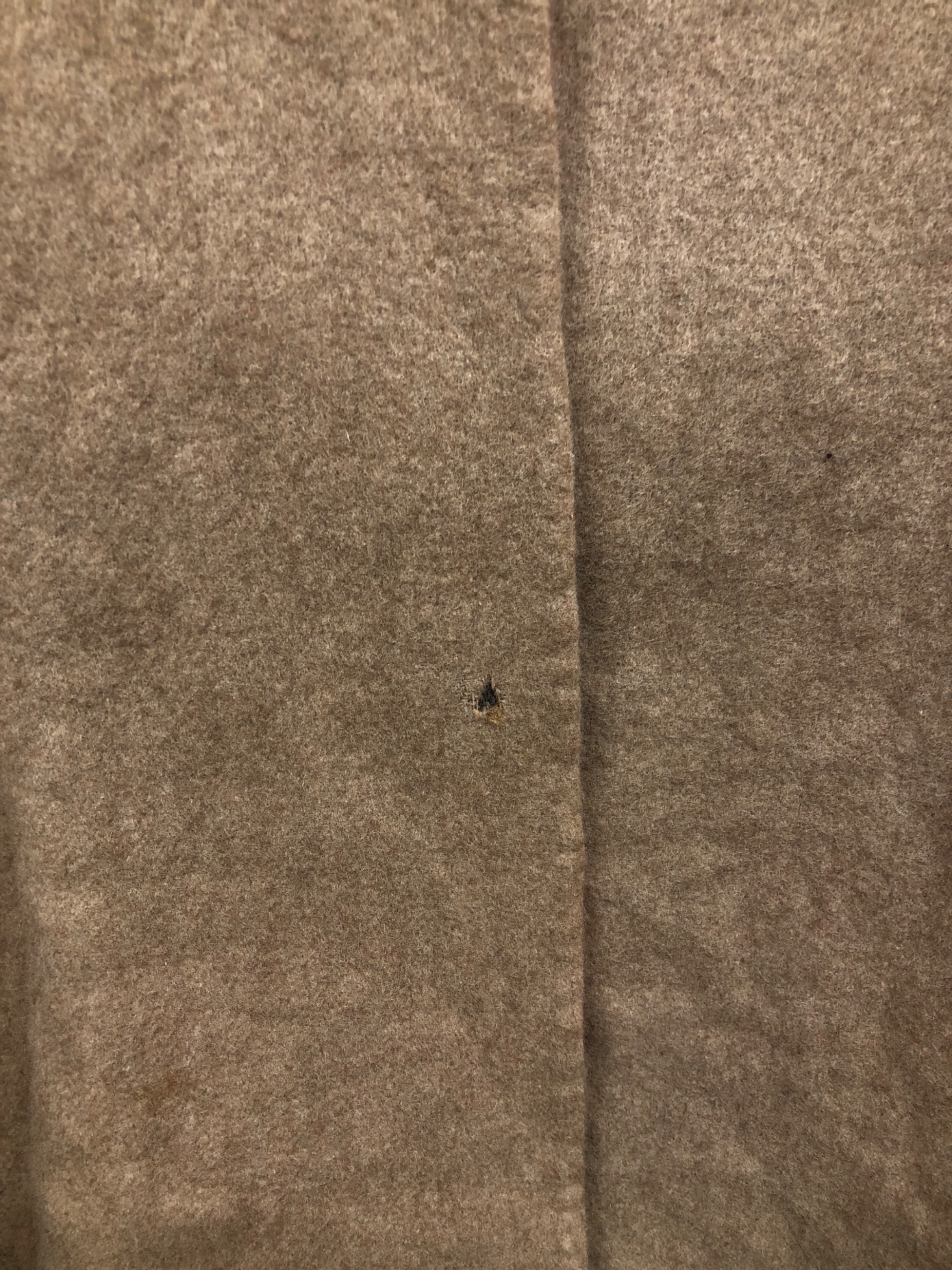 中古・古着通販】BLUE LABEL CRESTBRIDGE (ブルーレーベルクレスト