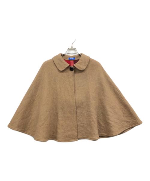 中古・古着通販】BLUE LABEL CRESTBRIDGE (ブルーレーベルクレスト