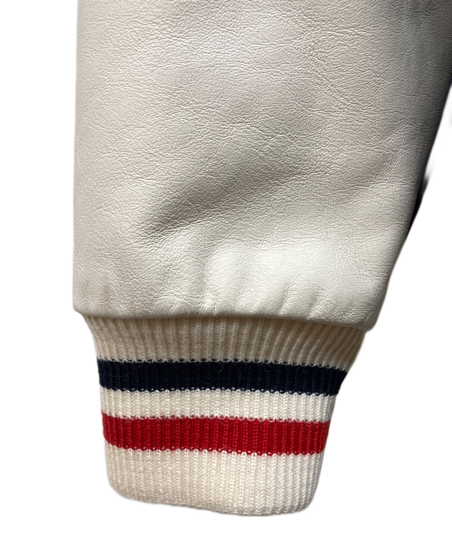 中古・古着通販】MONCLER (モンクレール) FRAGMENT DESIGN 