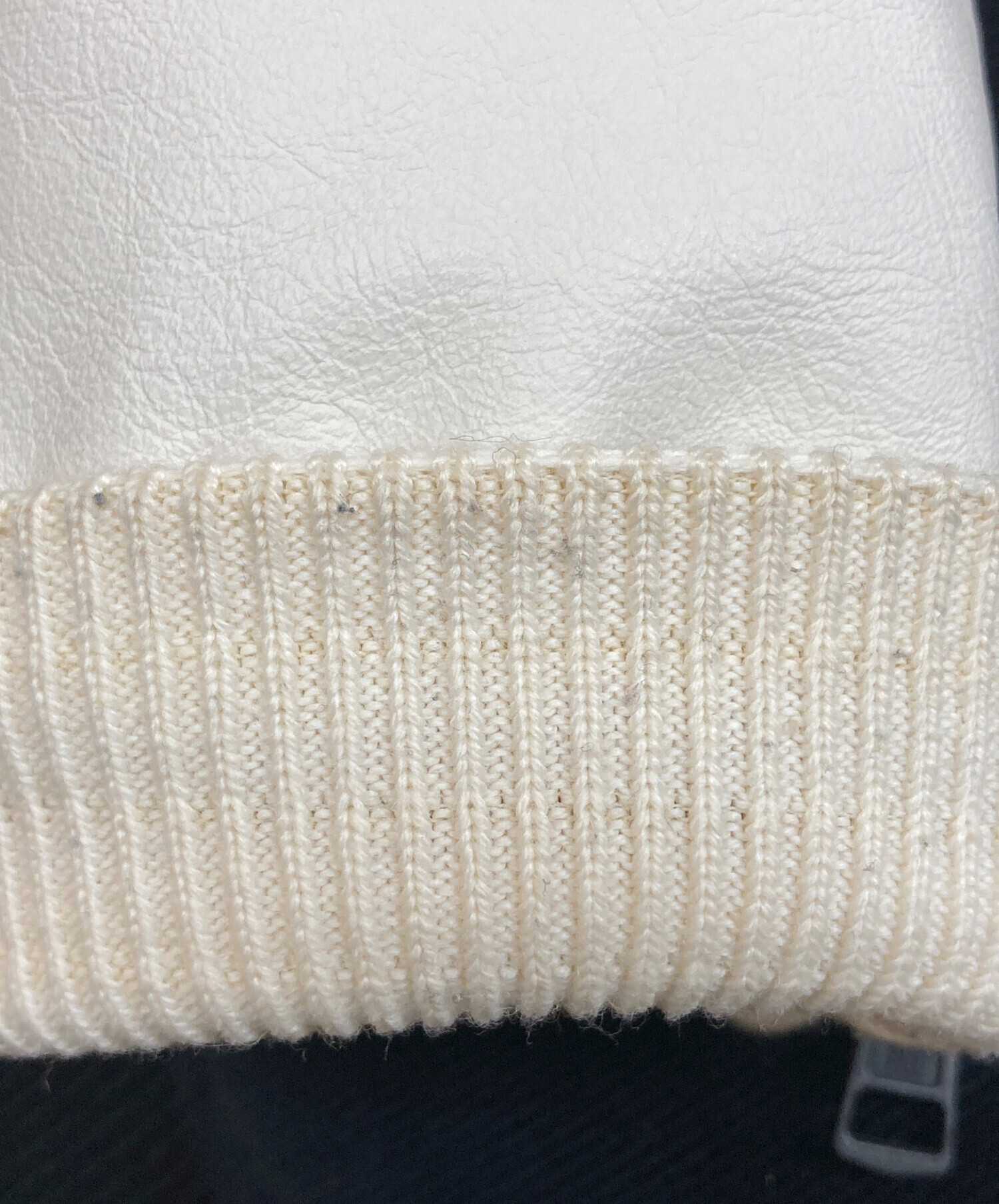 中古・古着通販】MONCLER (モンクレール) FRAGMENT DESIGN 