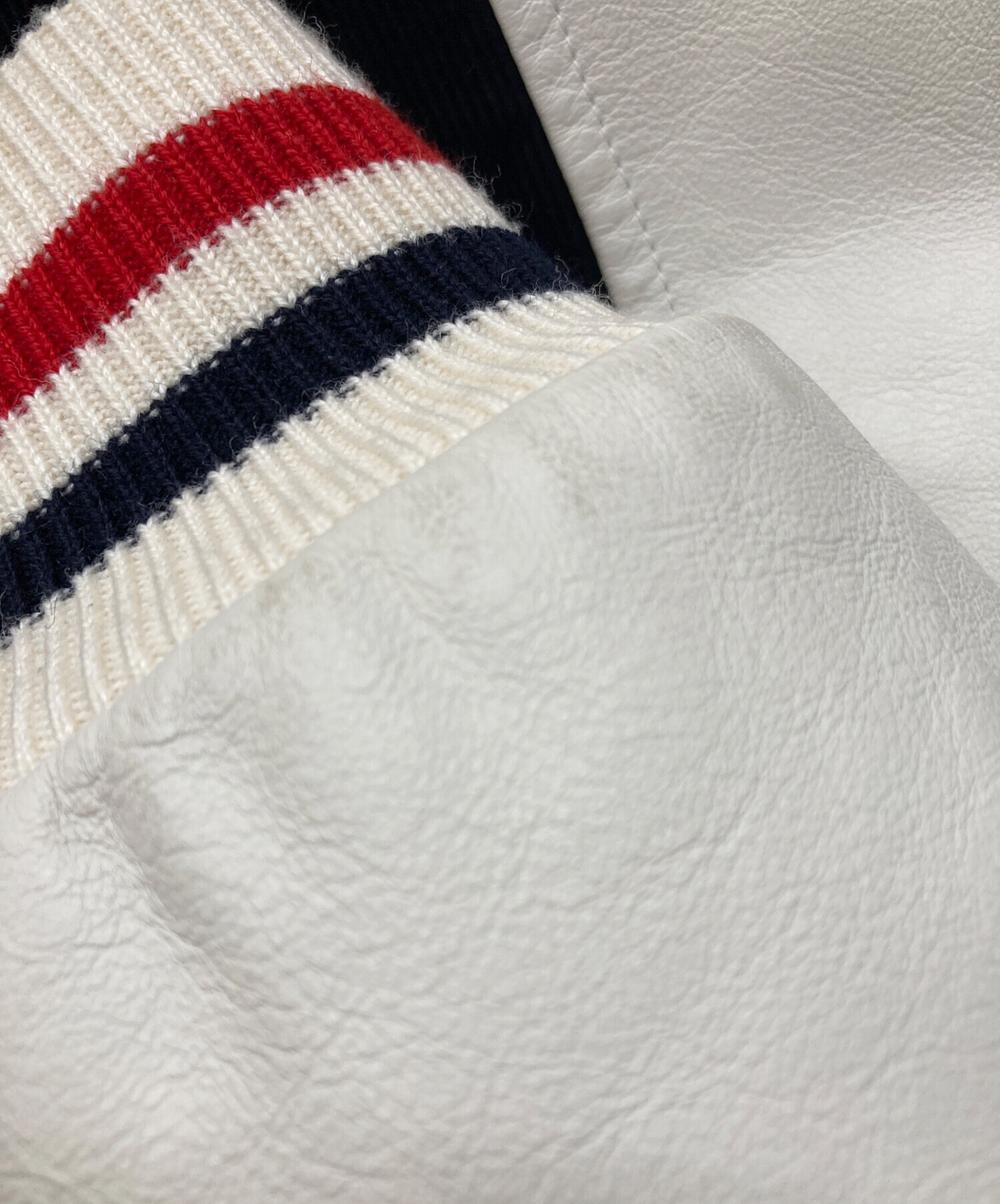 中古・古着通販】MONCLER (モンクレール) FRAGMENT DESIGN 