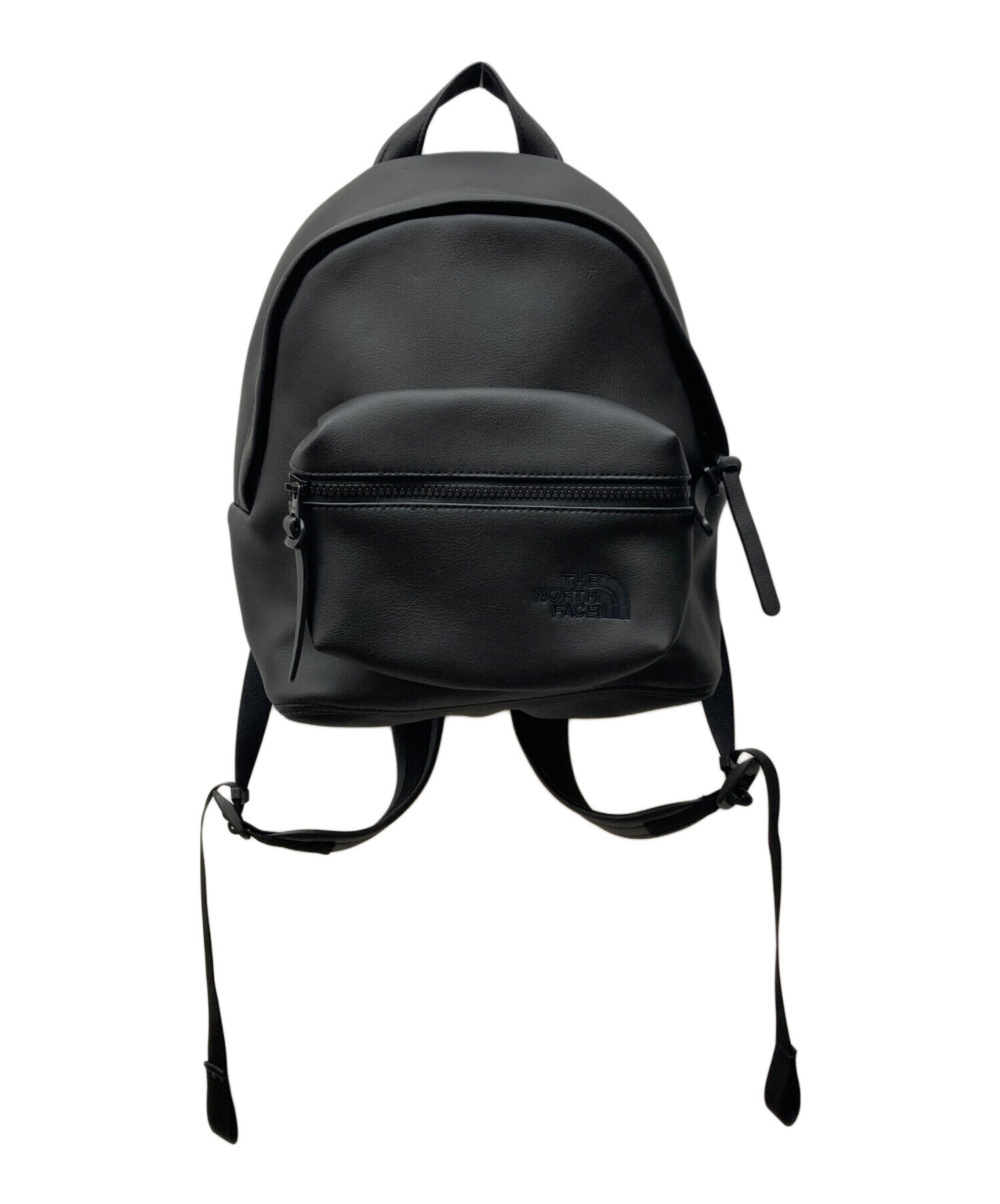 中古・古着通販】THE NORTH FACE (ザ ノース フェイス) Desserto 