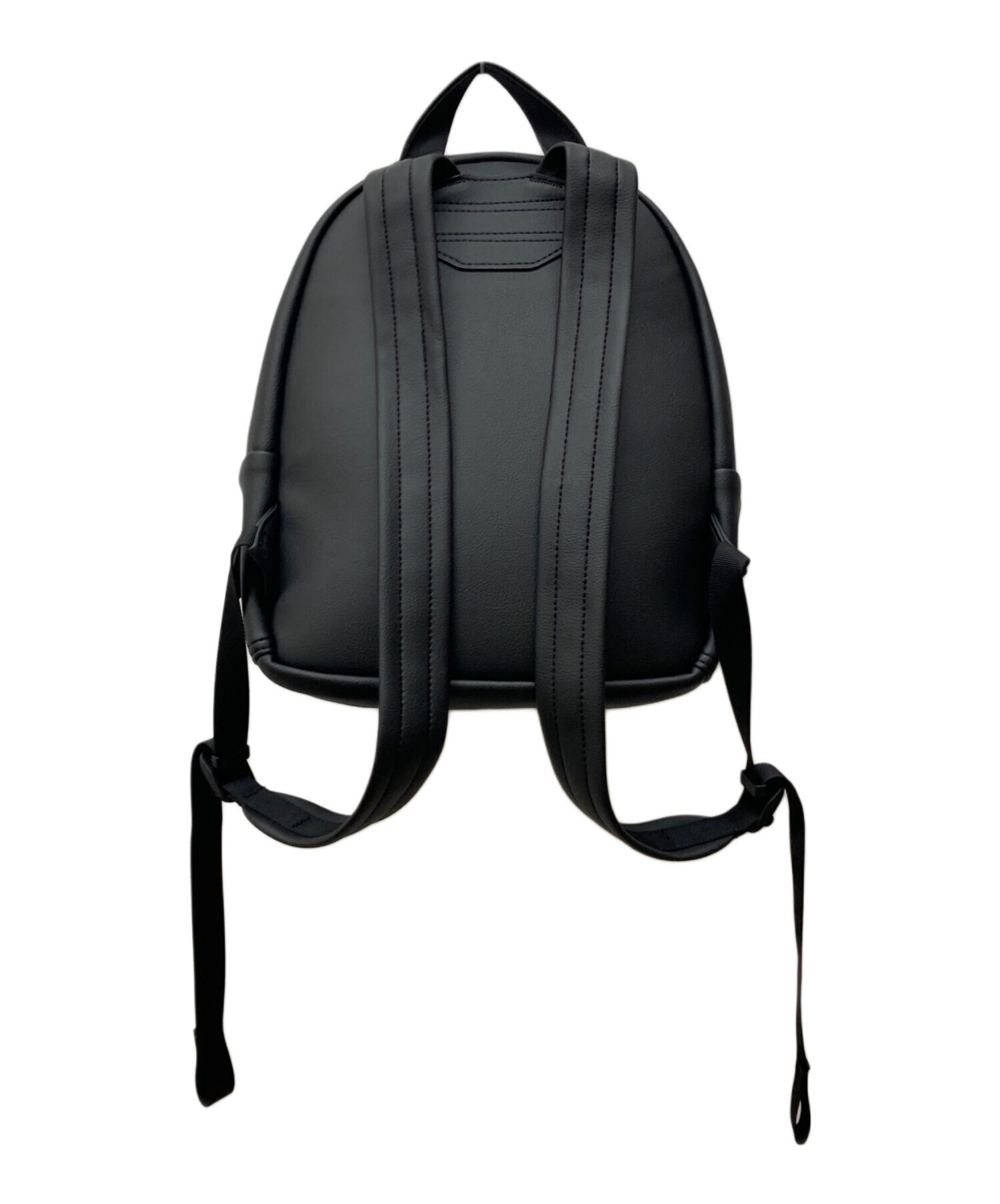 中古・古着通販】THE NORTH FACE (ザ ノース フェイス) Desserto 