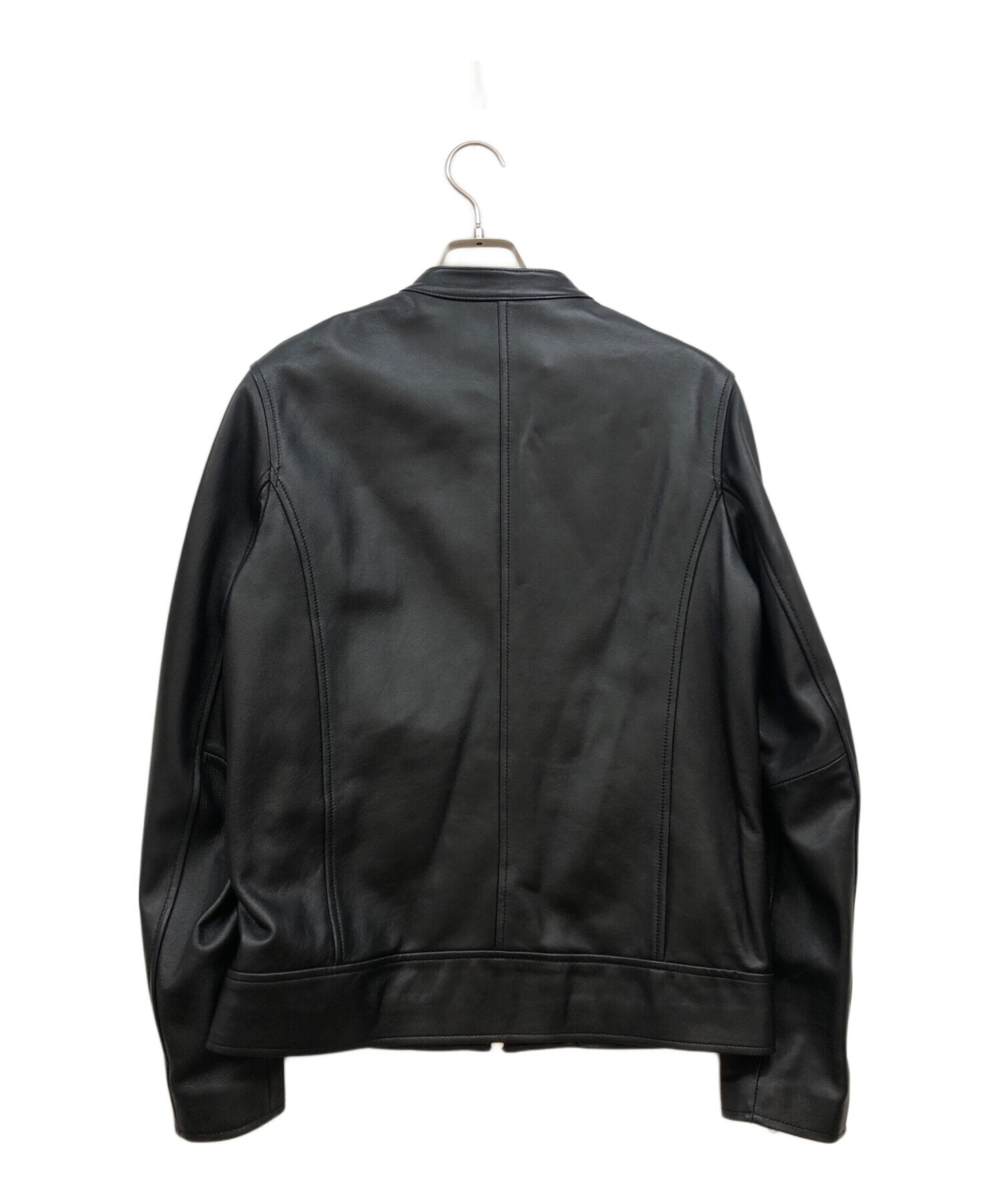 中古・古着通販】URBAN RESEARCH (アーバンリサーチ) シープレザー 