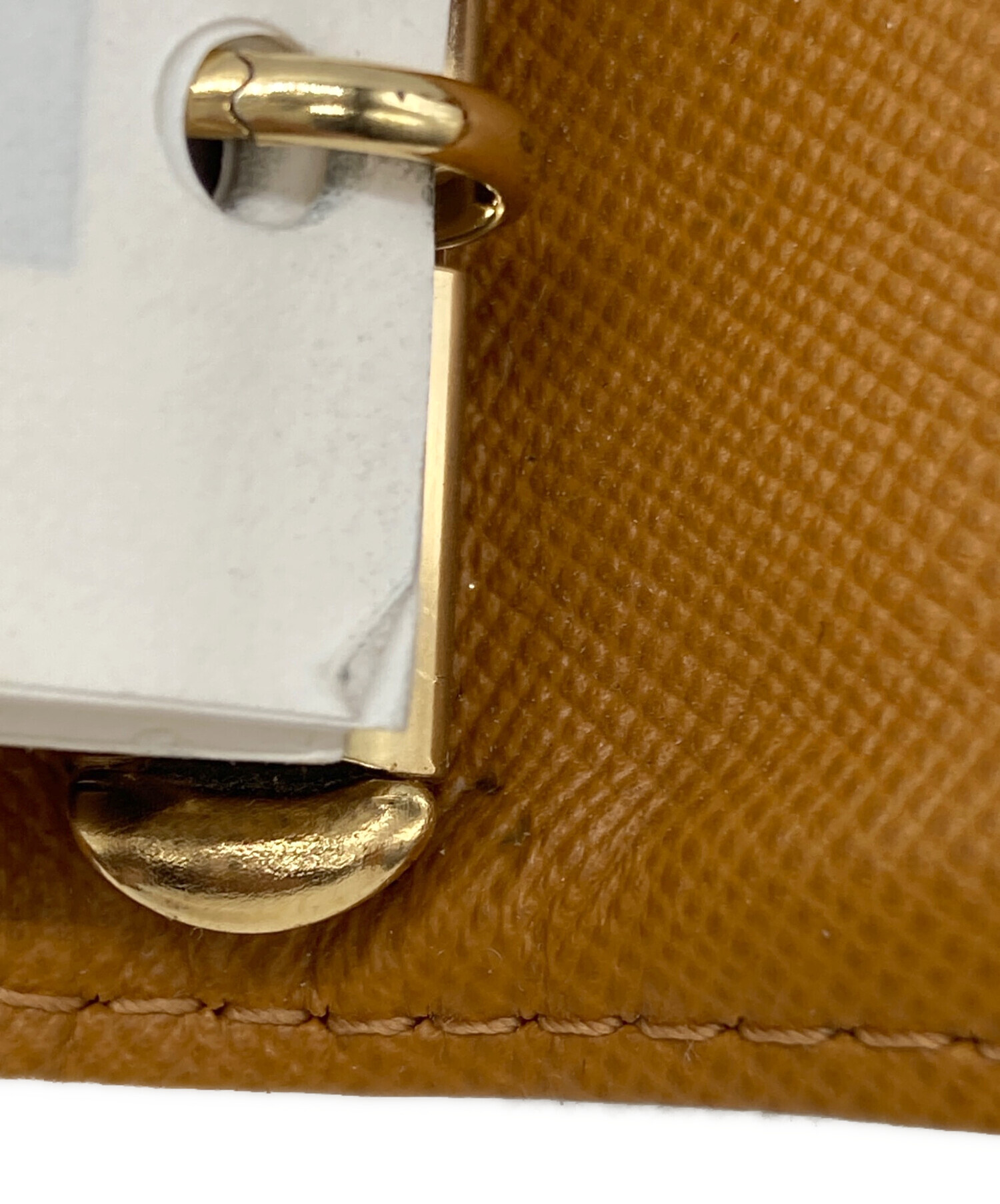 中古・古着通販】LOUIS VUITTON (ルイ ヴィトン) モノグラムミニ 