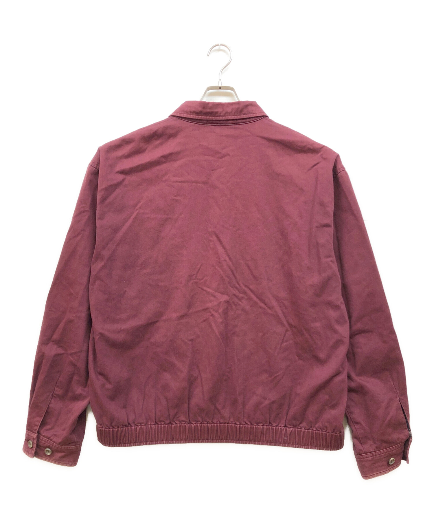 中古・古着通販】POLO RALPH LAUREN (ポロ・ラルフローレン) スイング
