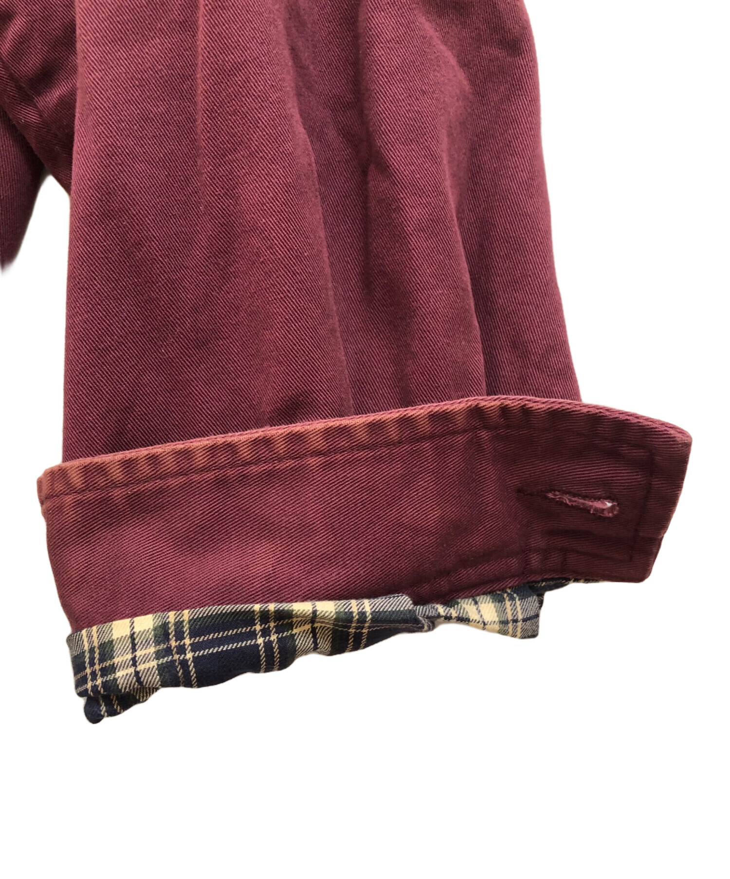 中古・古着通販】POLO RALPH LAUREN (ポロ・ラルフローレン) スイング