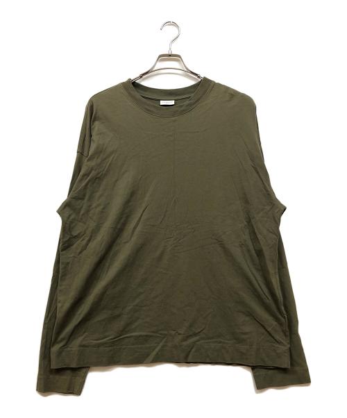 中古・古着通販】DRIES VAN NOTEN (ドリスヴァンノッテン) HEGLAND