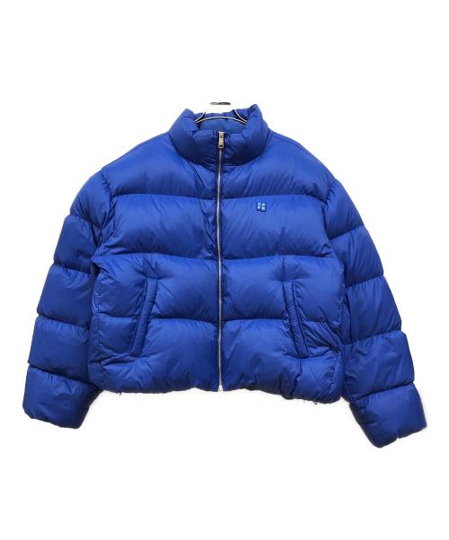 中古・古着通販】ADER error (アーダーエラー) TRS TAG PUFFER JACKET