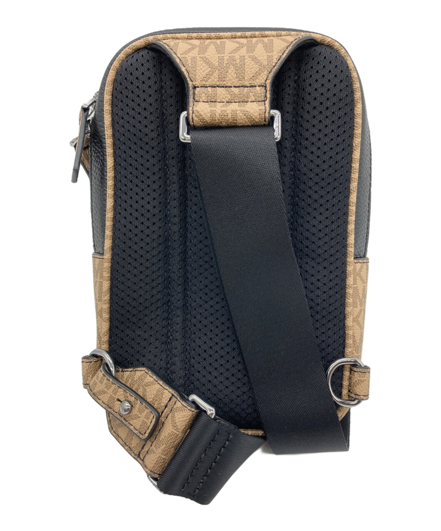 中古・古着通販】MICHAEL KORS (マイケルコース) COOPER ミニベルト 