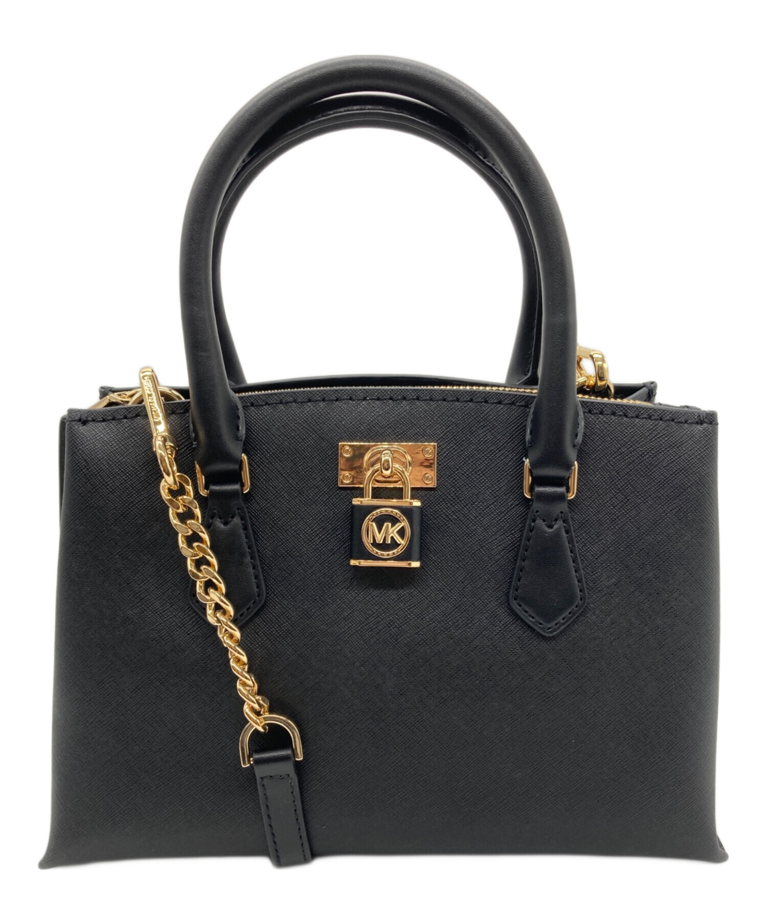 中古・古着通販】MICHAEL KORS (マイケルコース) RUBY スモール 