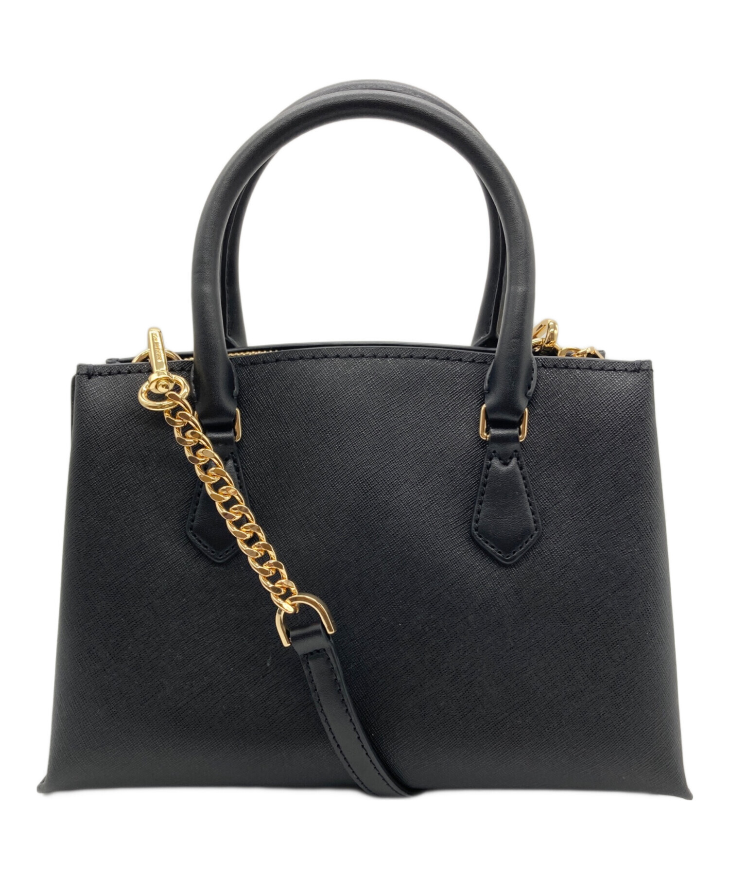 中古・古着通販】MICHAEL KORS (マイケルコース) RUBY スモール 